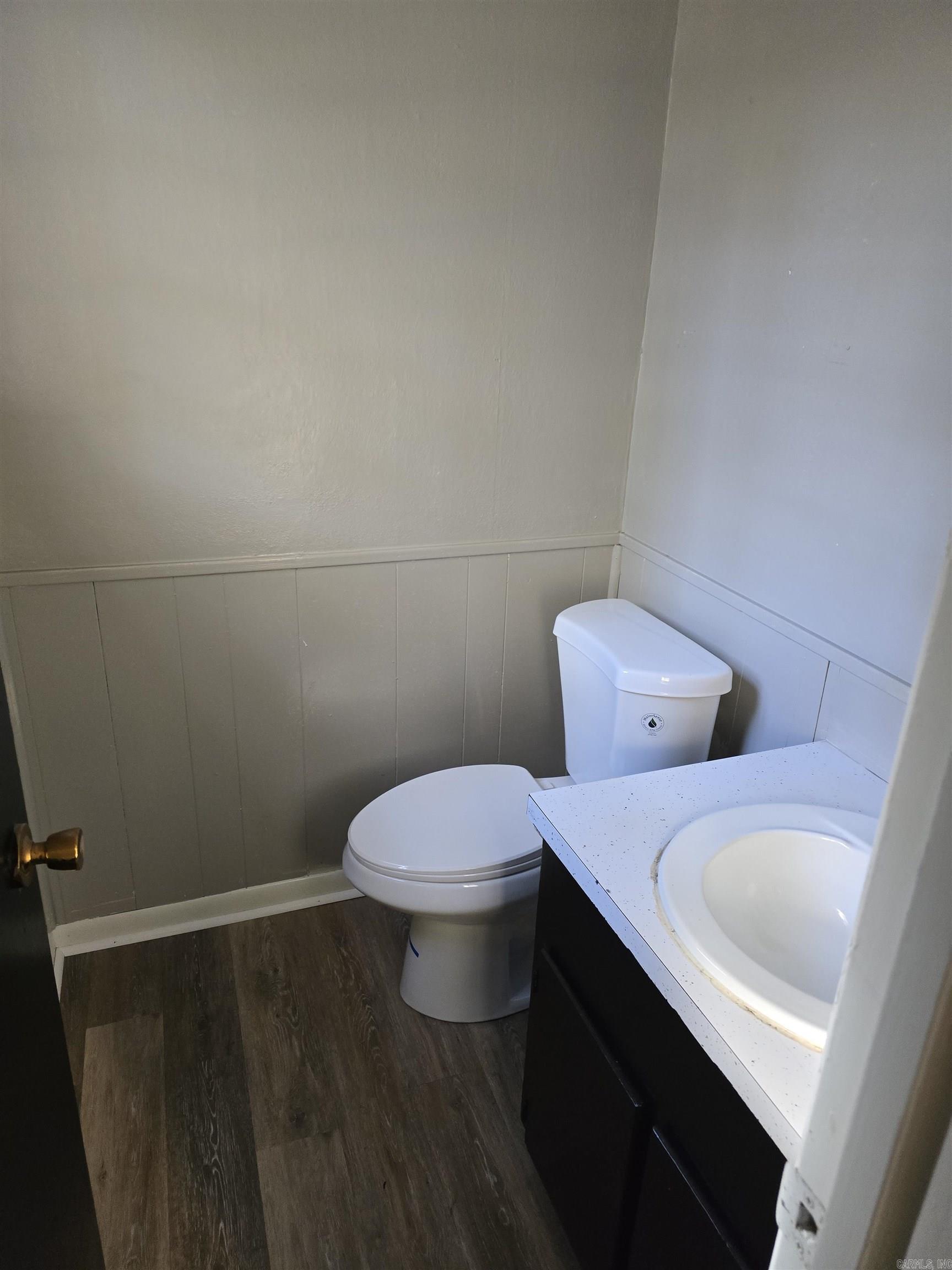 Shannon Hills #2 - Residential Lease