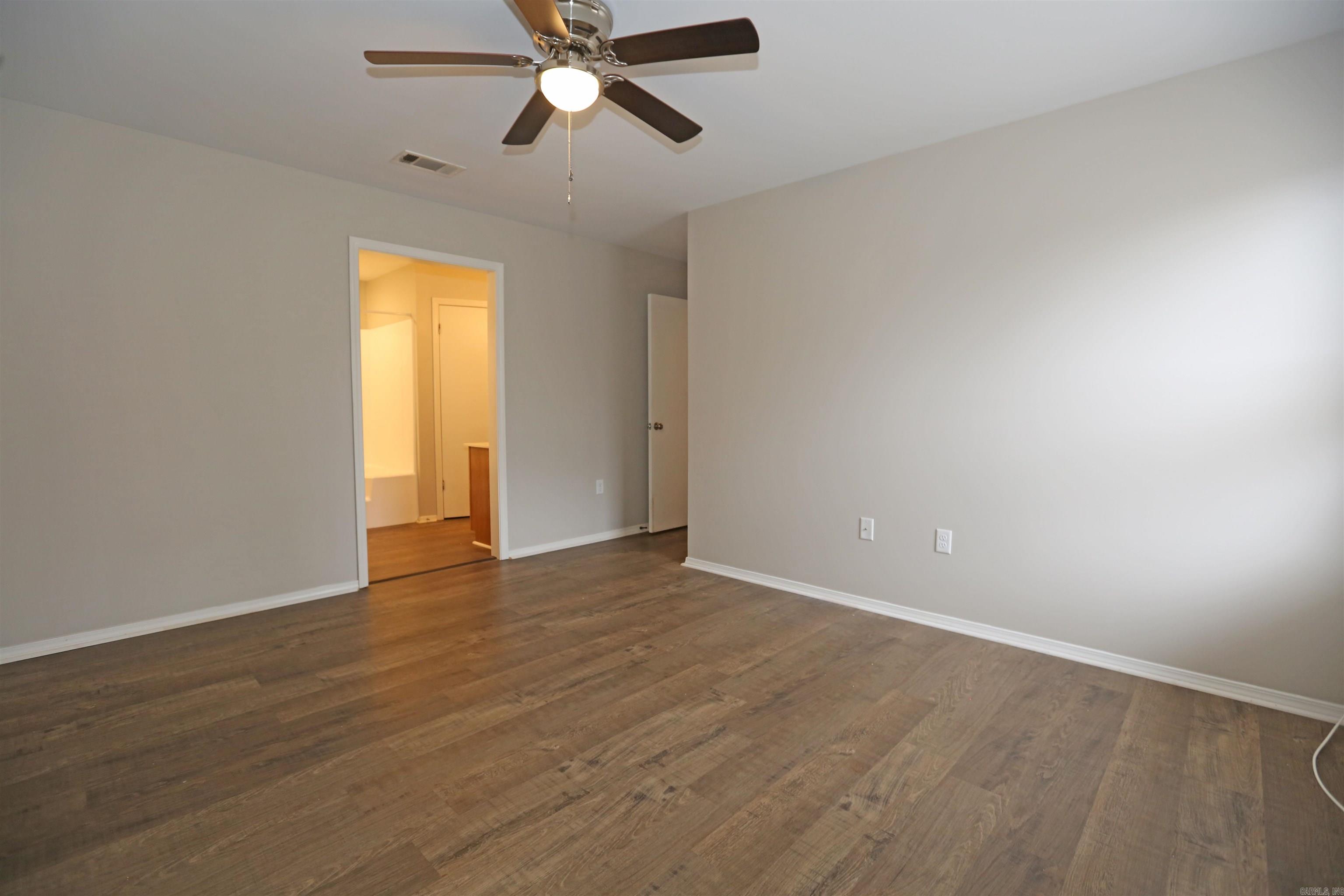 POINT WEST ADDN - Residential