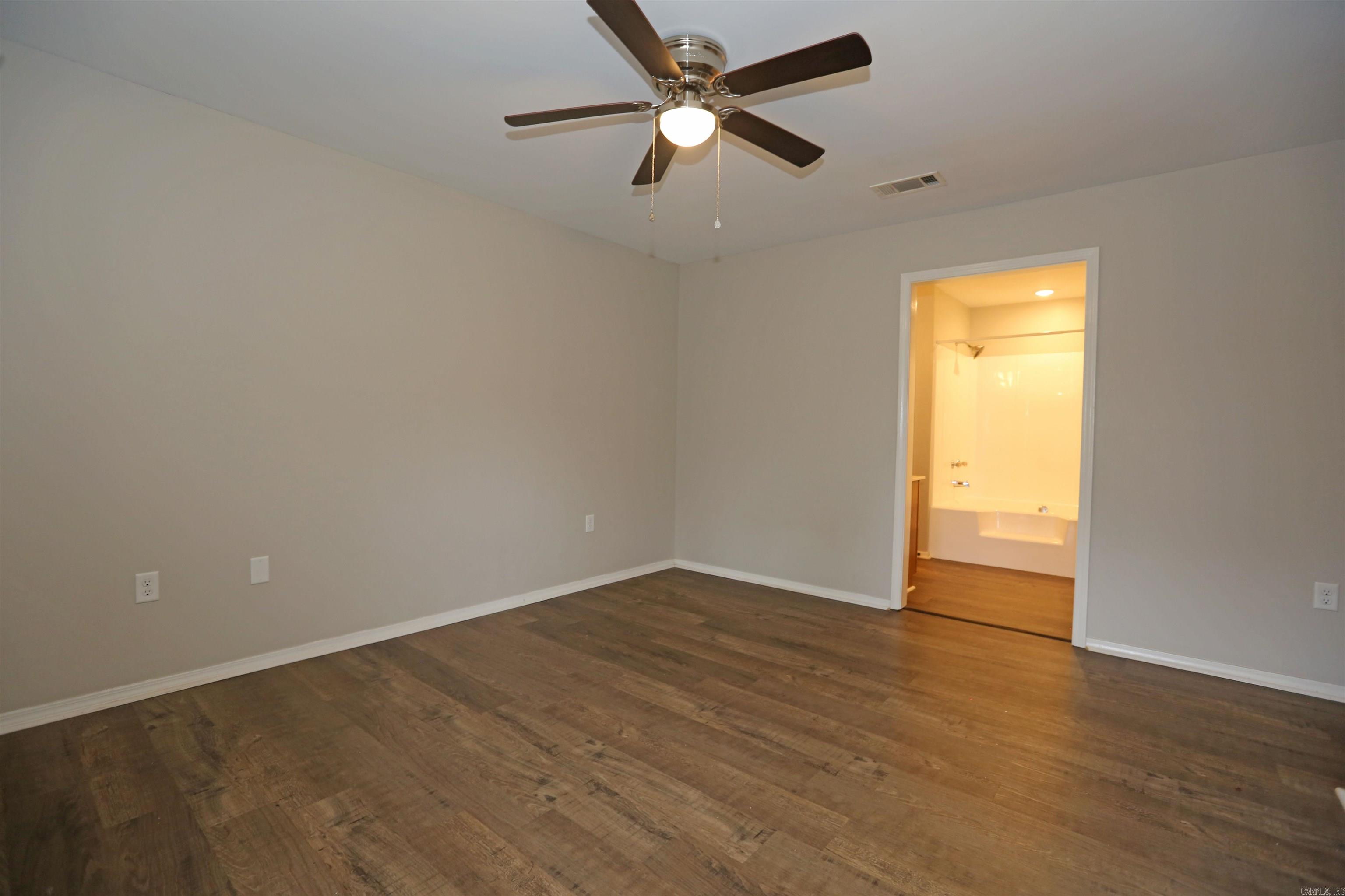 POINT WEST ADDN - Residential