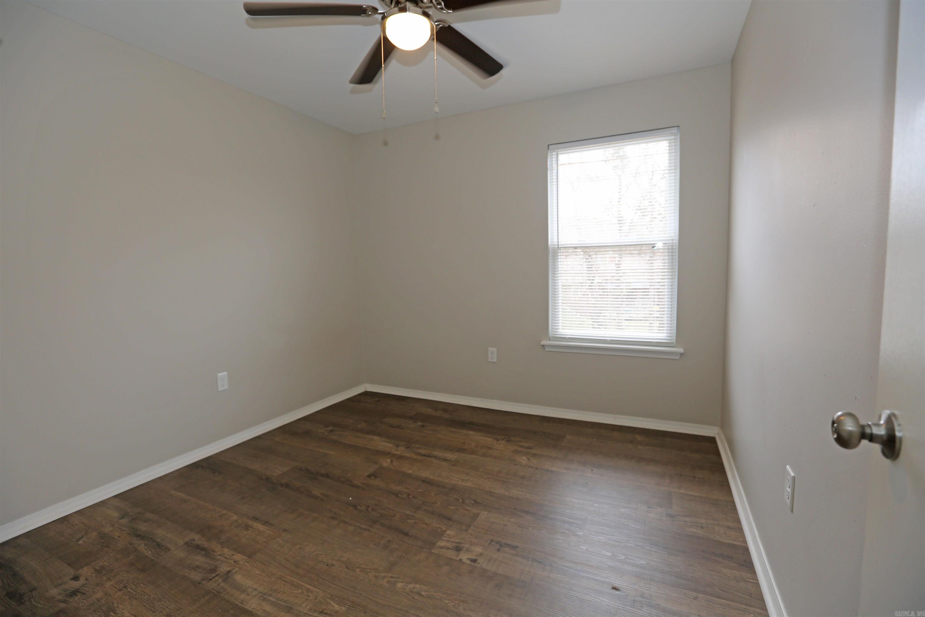 POINT WEST ADDN - Residential