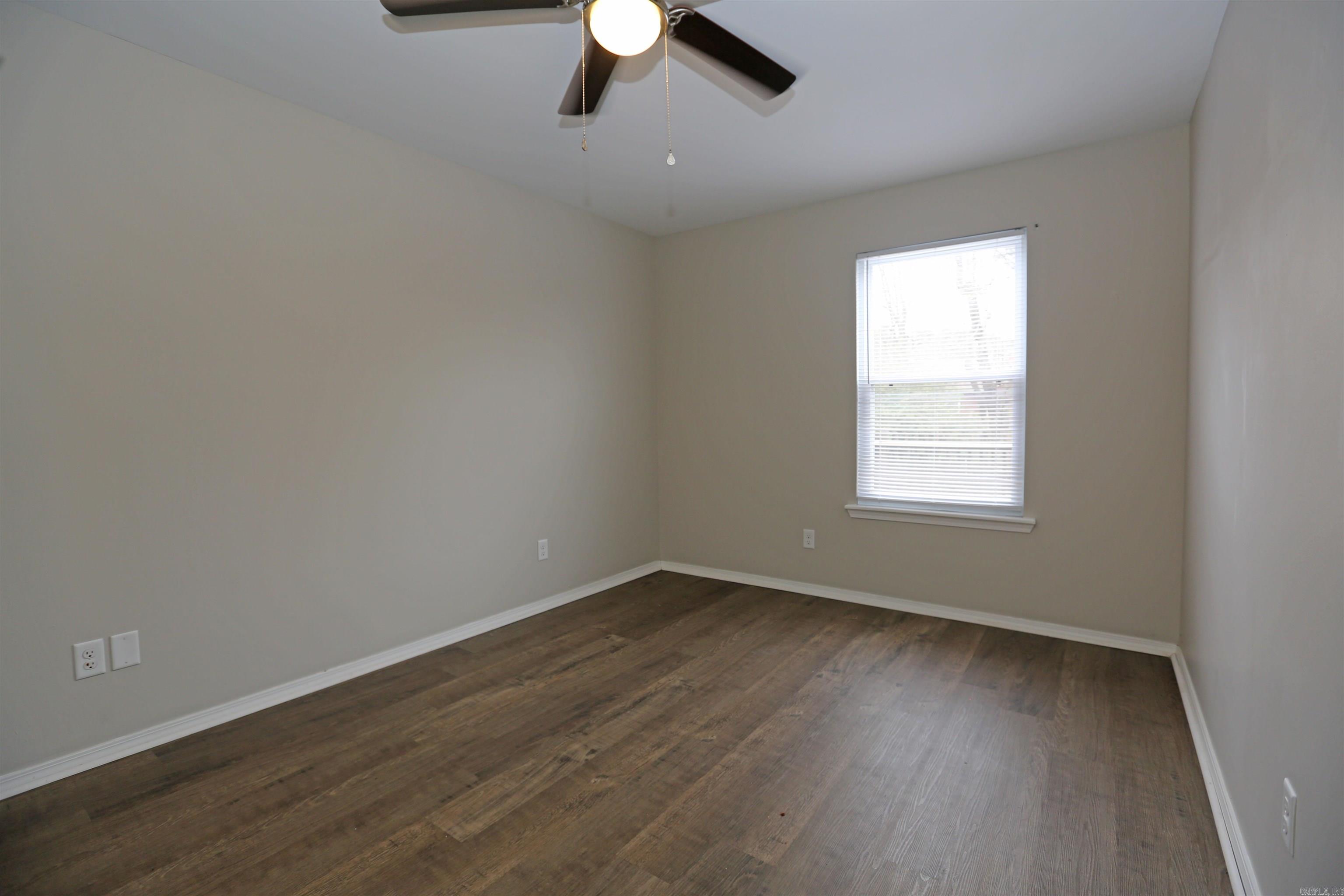 POINT WEST ADDN - Residential