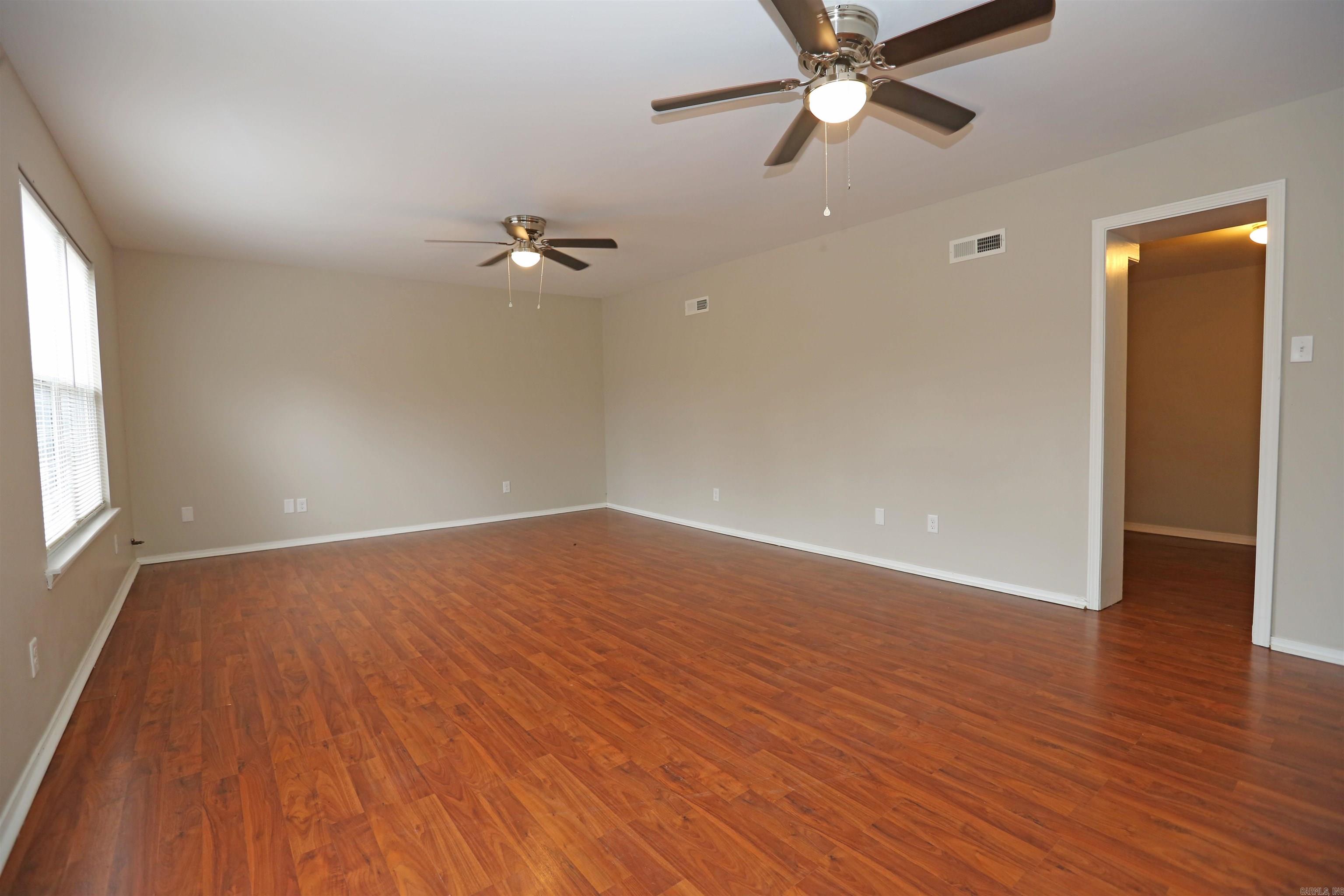 POINT WEST ADDN - Residential