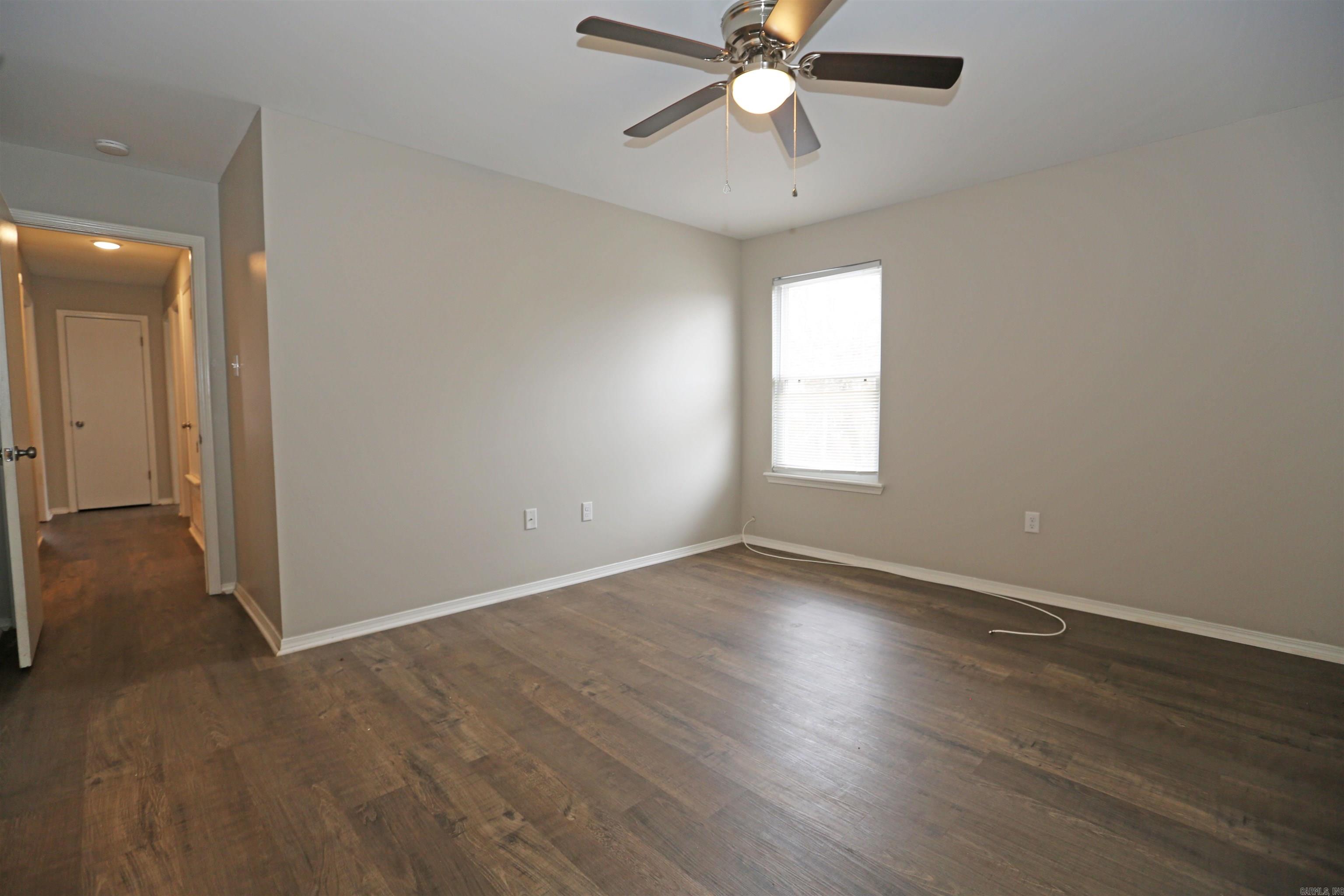 POINT WEST ADDN - Residential