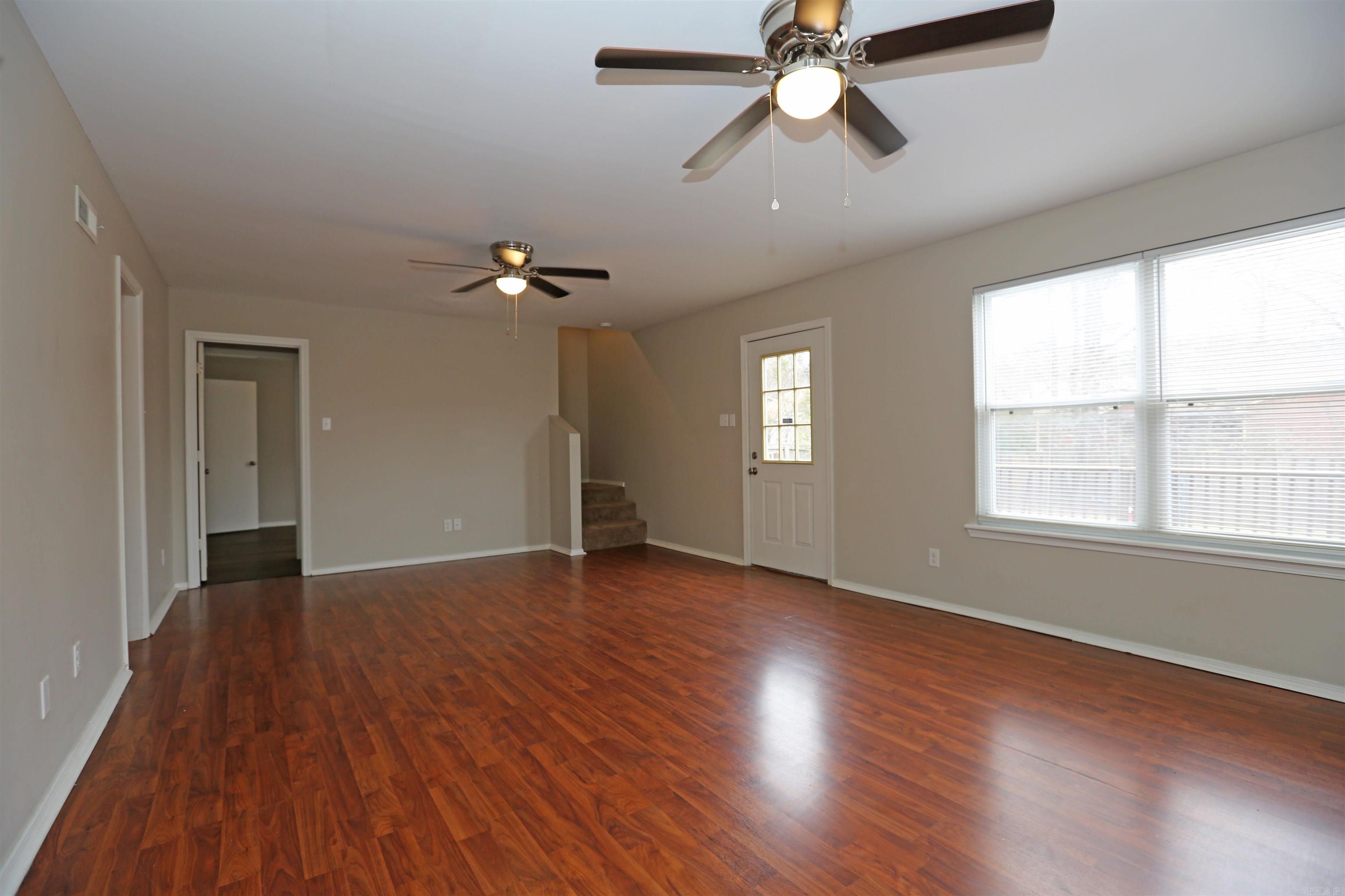 POINT WEST ADDN - Residential