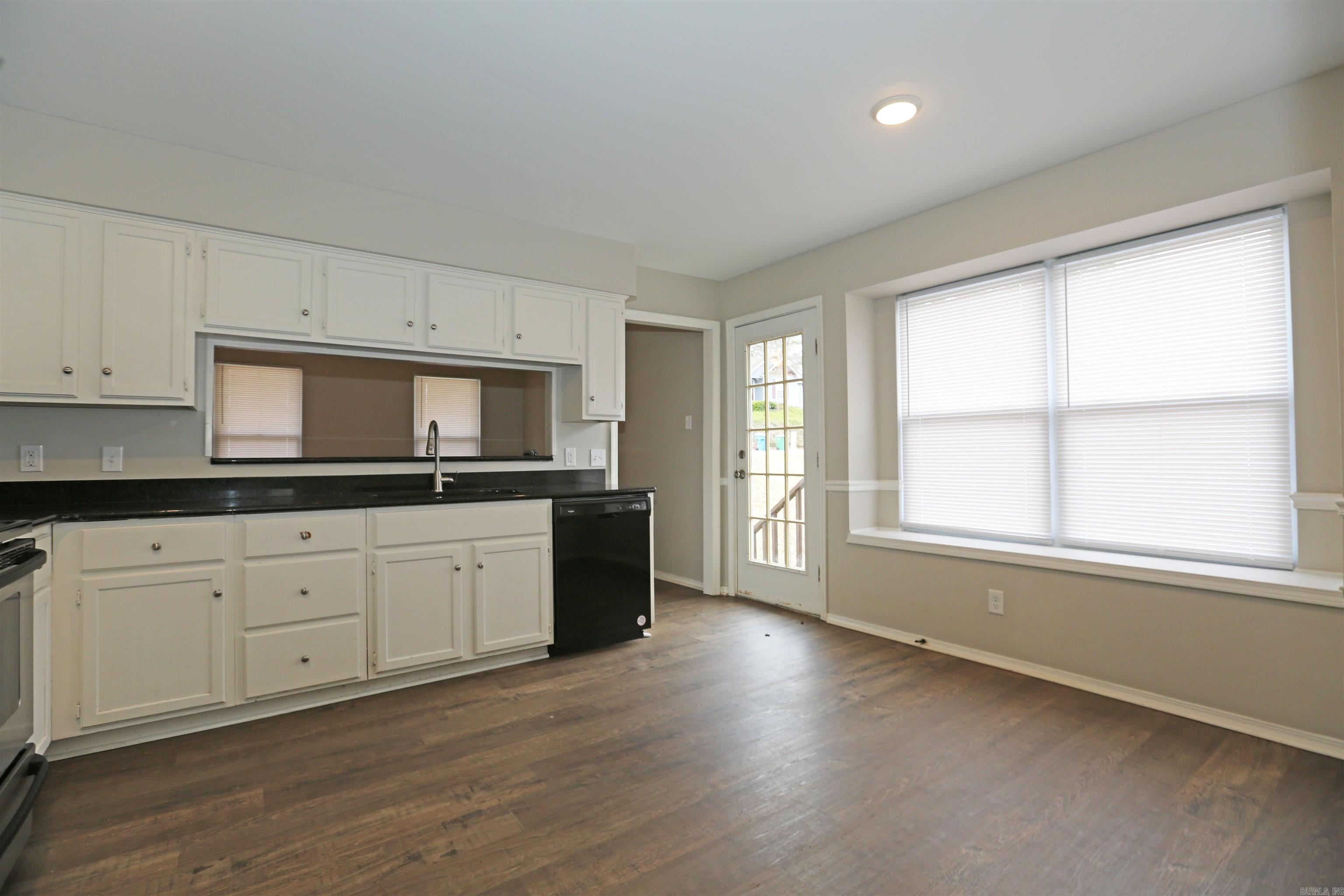 POINT WEST ADDN - Residential