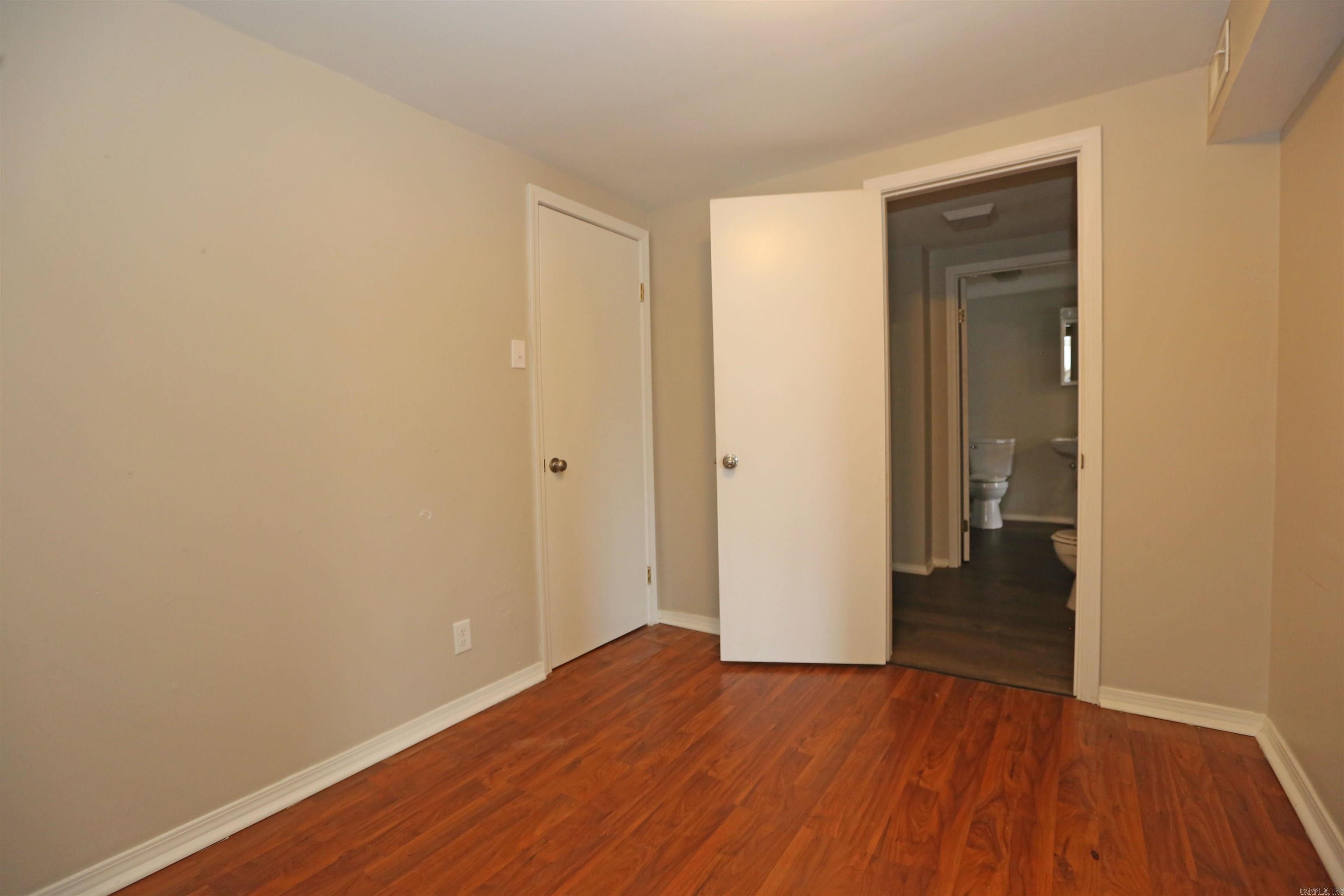 POINT WEST ADDN - Residential