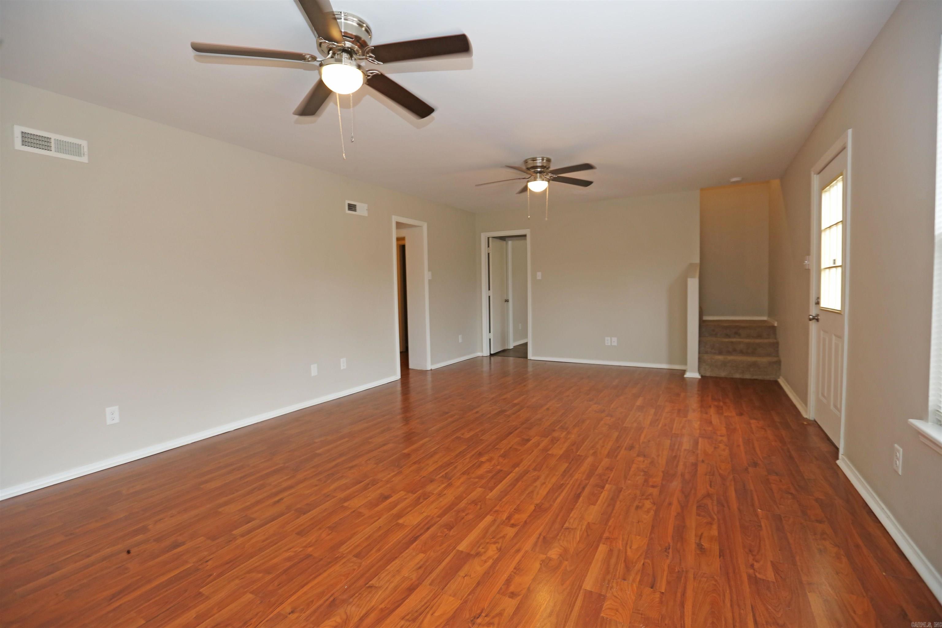 POINT WEST ADDN - Residential