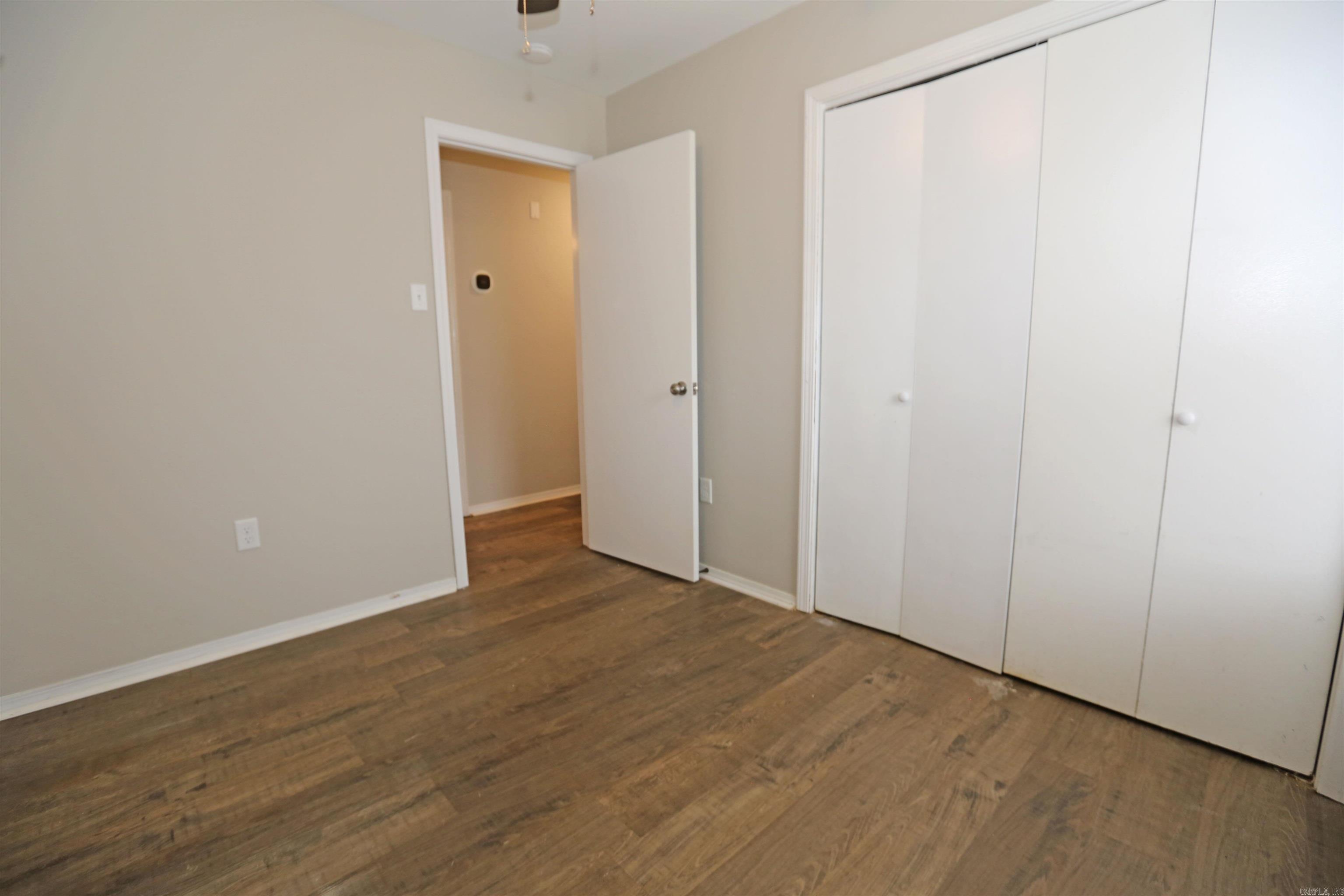 POINT WEST ADDN - Residential