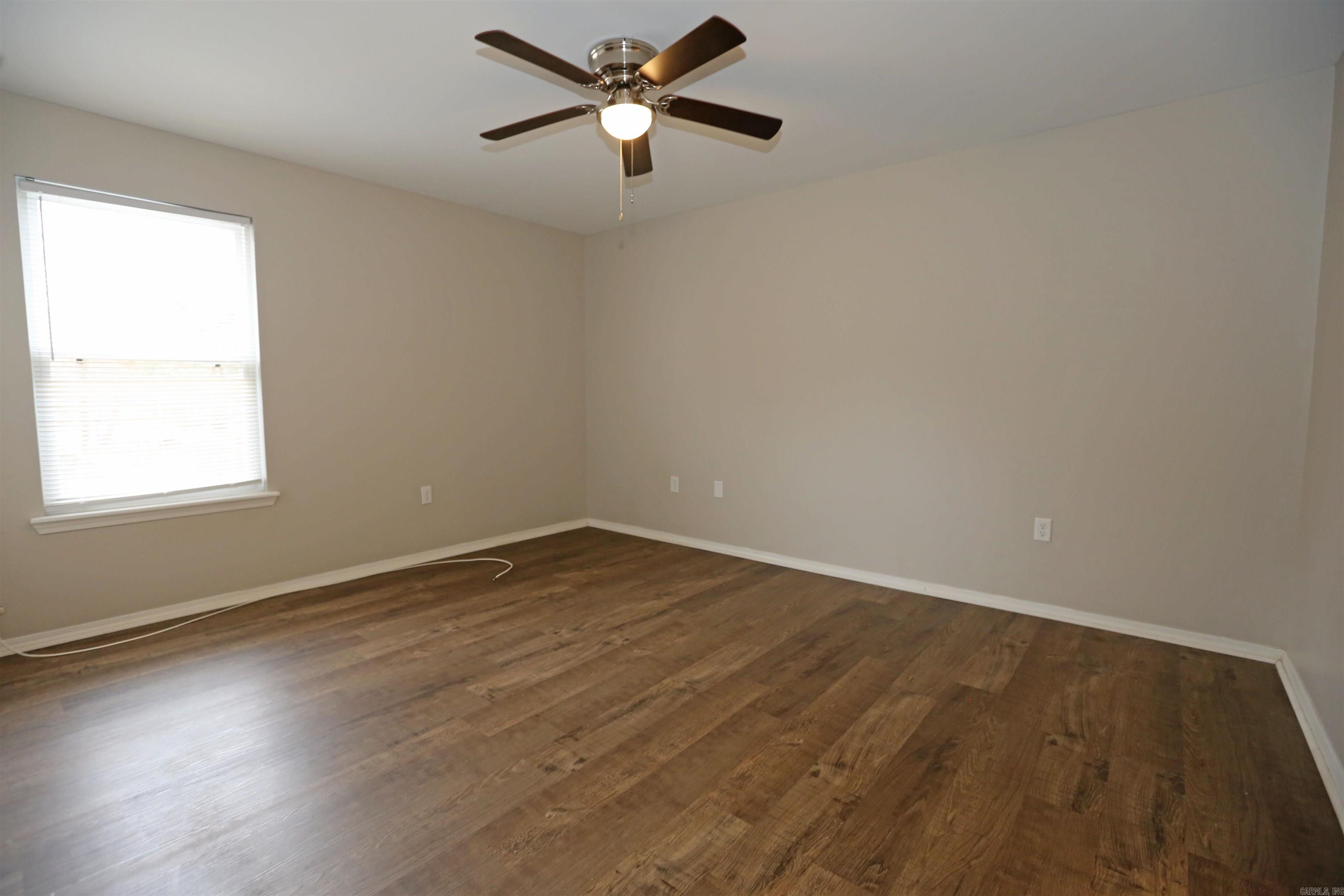 POINT WEST ADDN - Residential