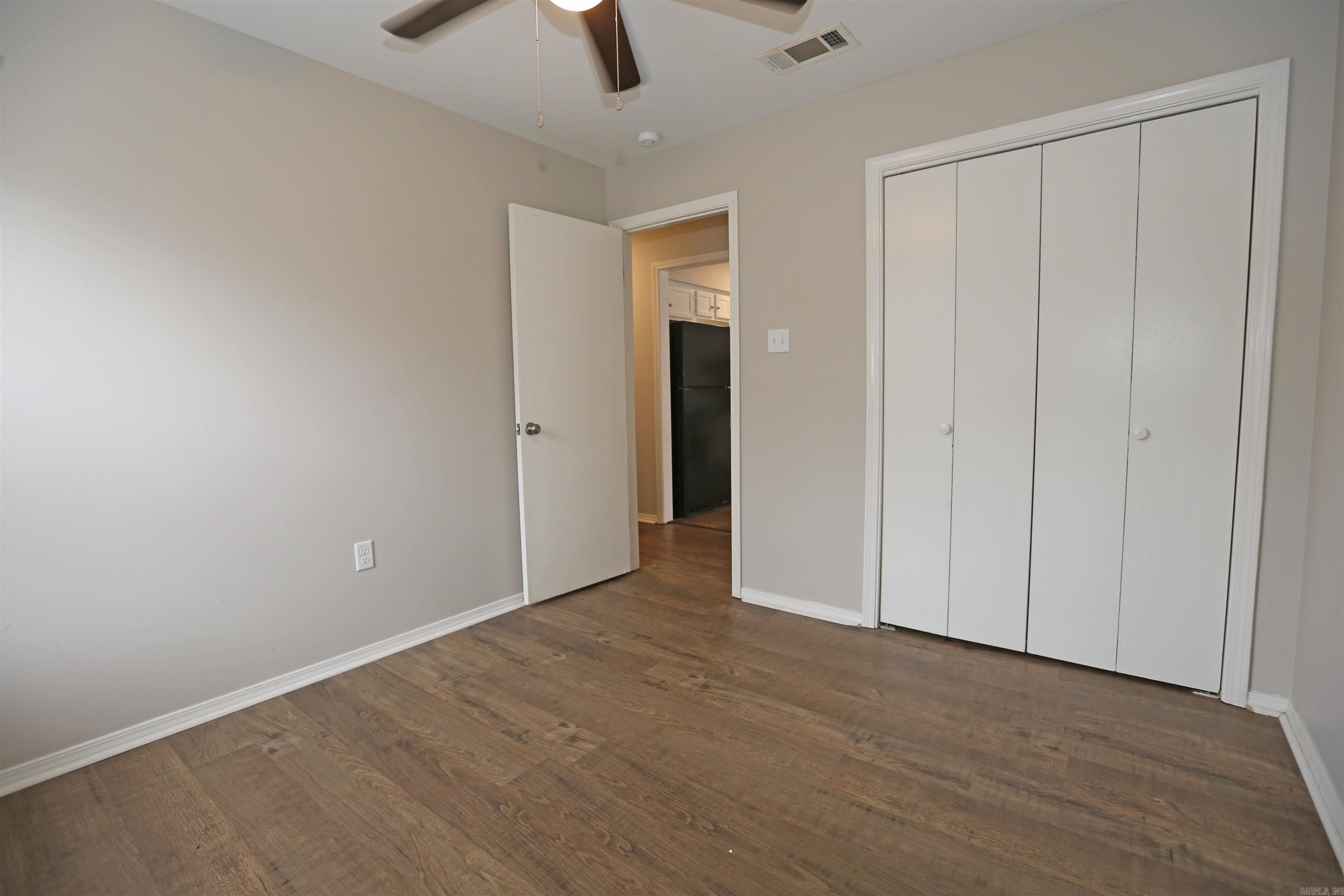 POINT WEST ADDN - Residential