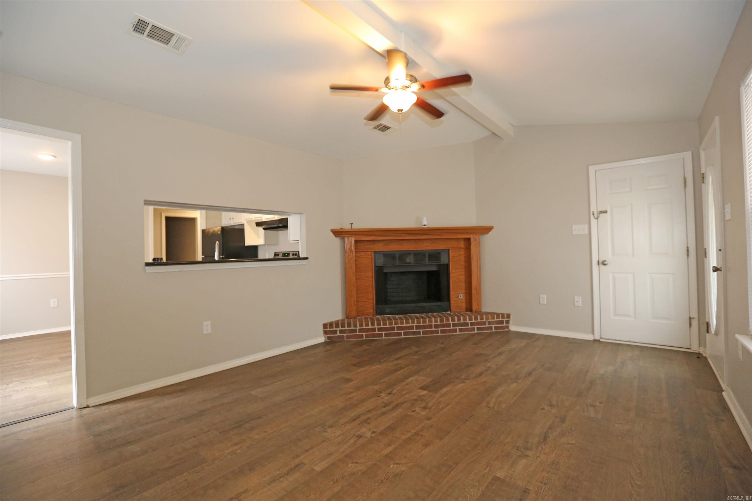 POINT WEST ADDN - Residential