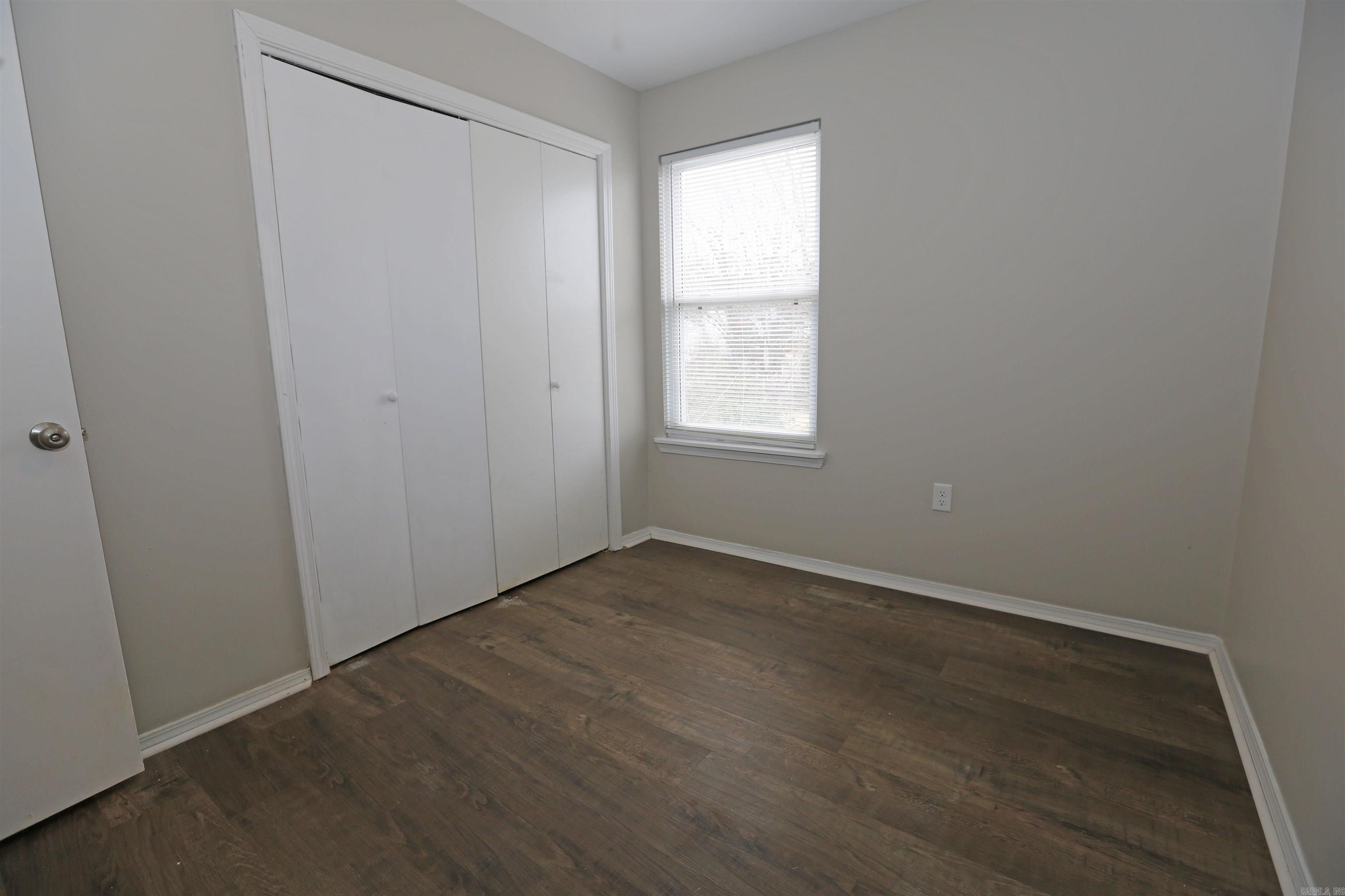 POINT WEST ADDN - Residential