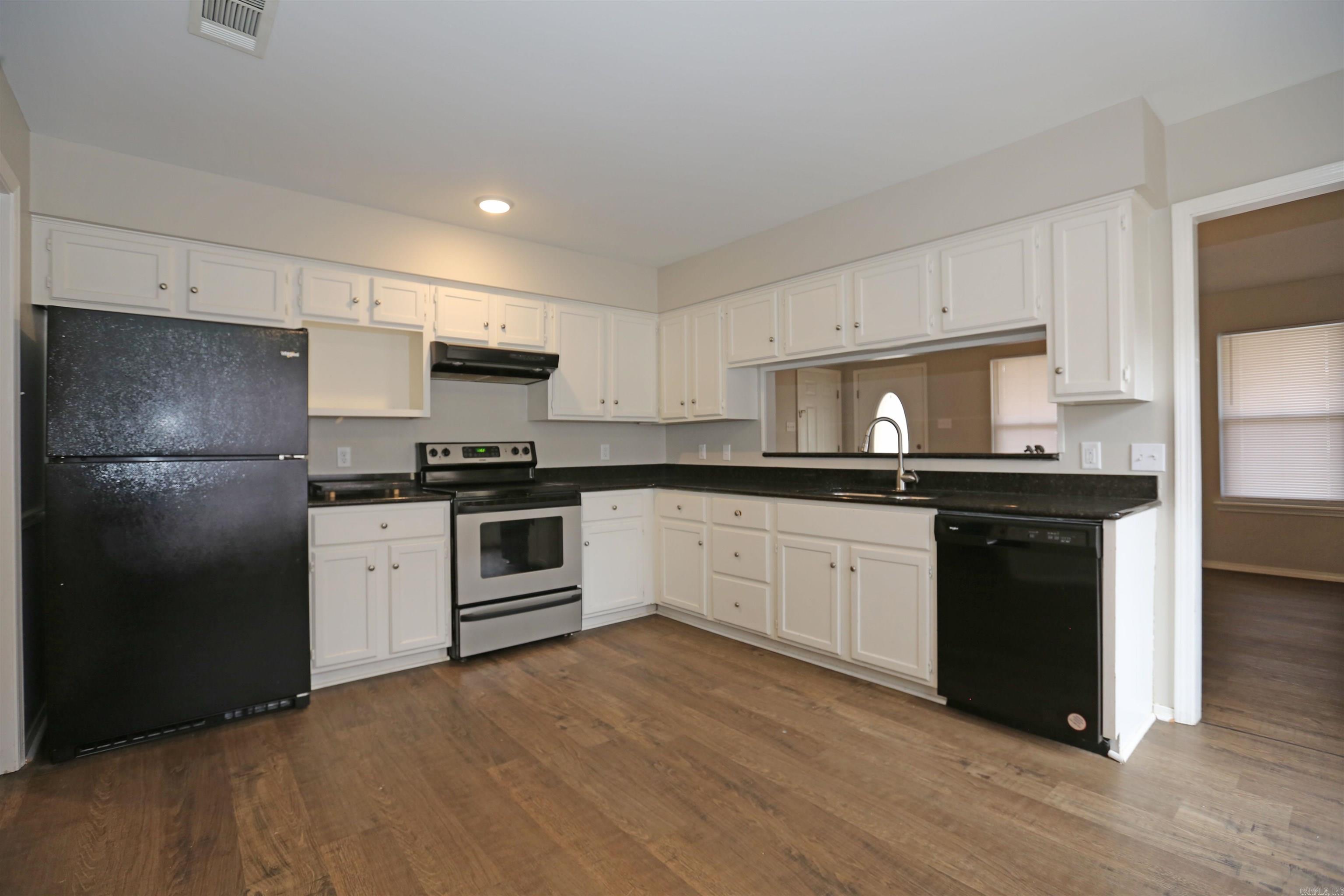 POINT WEST ADDN - Residential