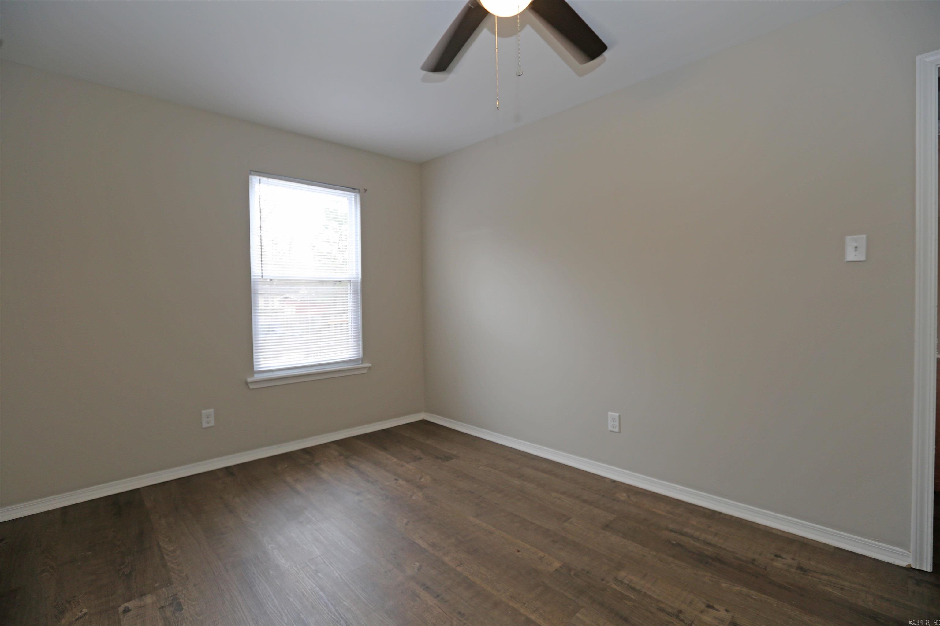 POINT WEST ADDN - Residential