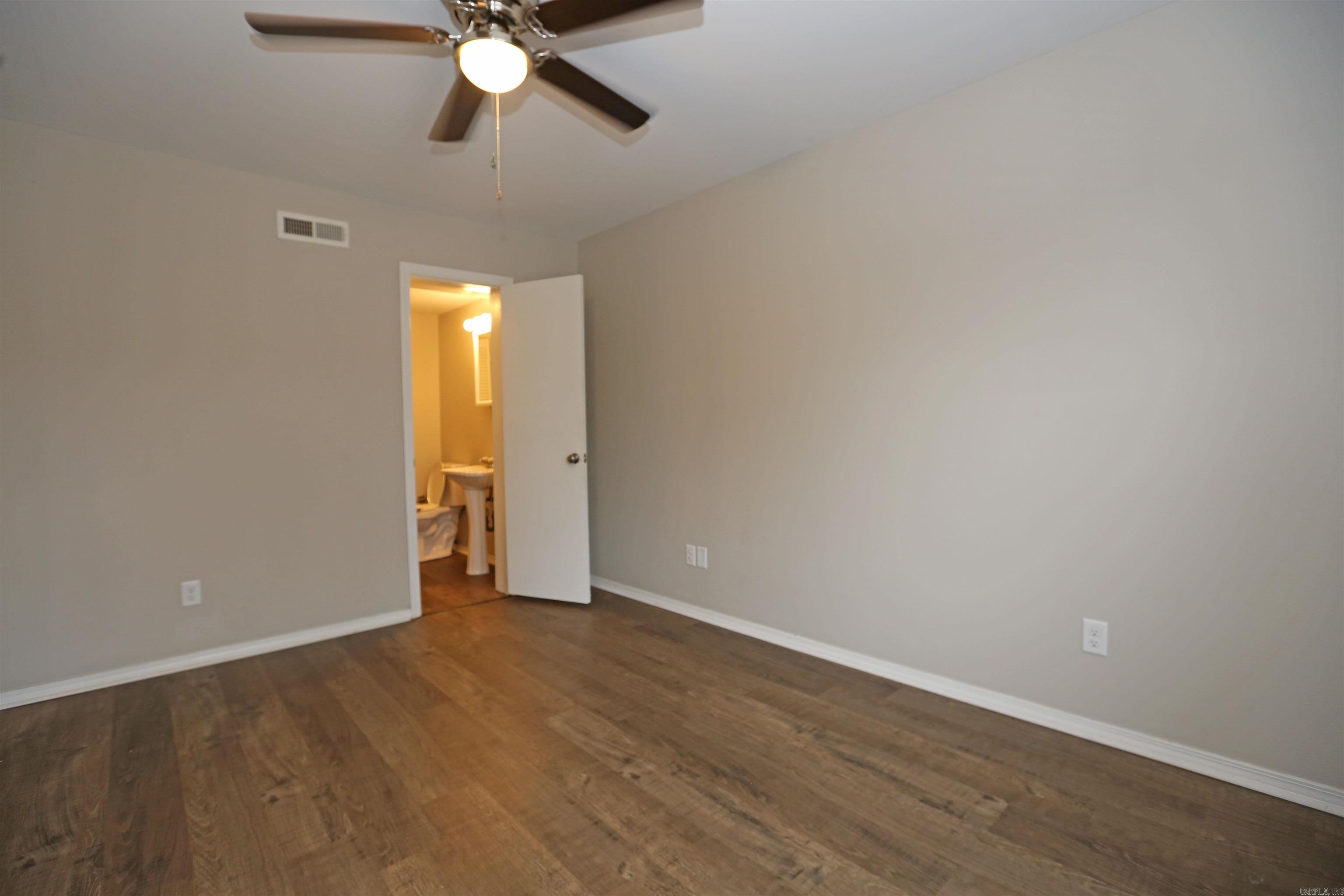 POINT WEST ADDN - Residential