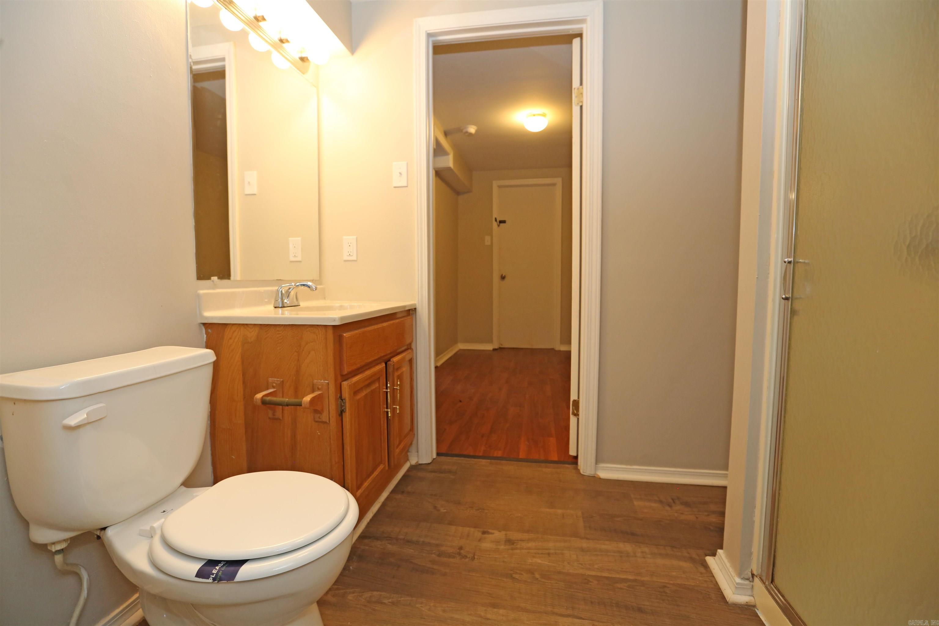 POINT WEST ADDN - Residential