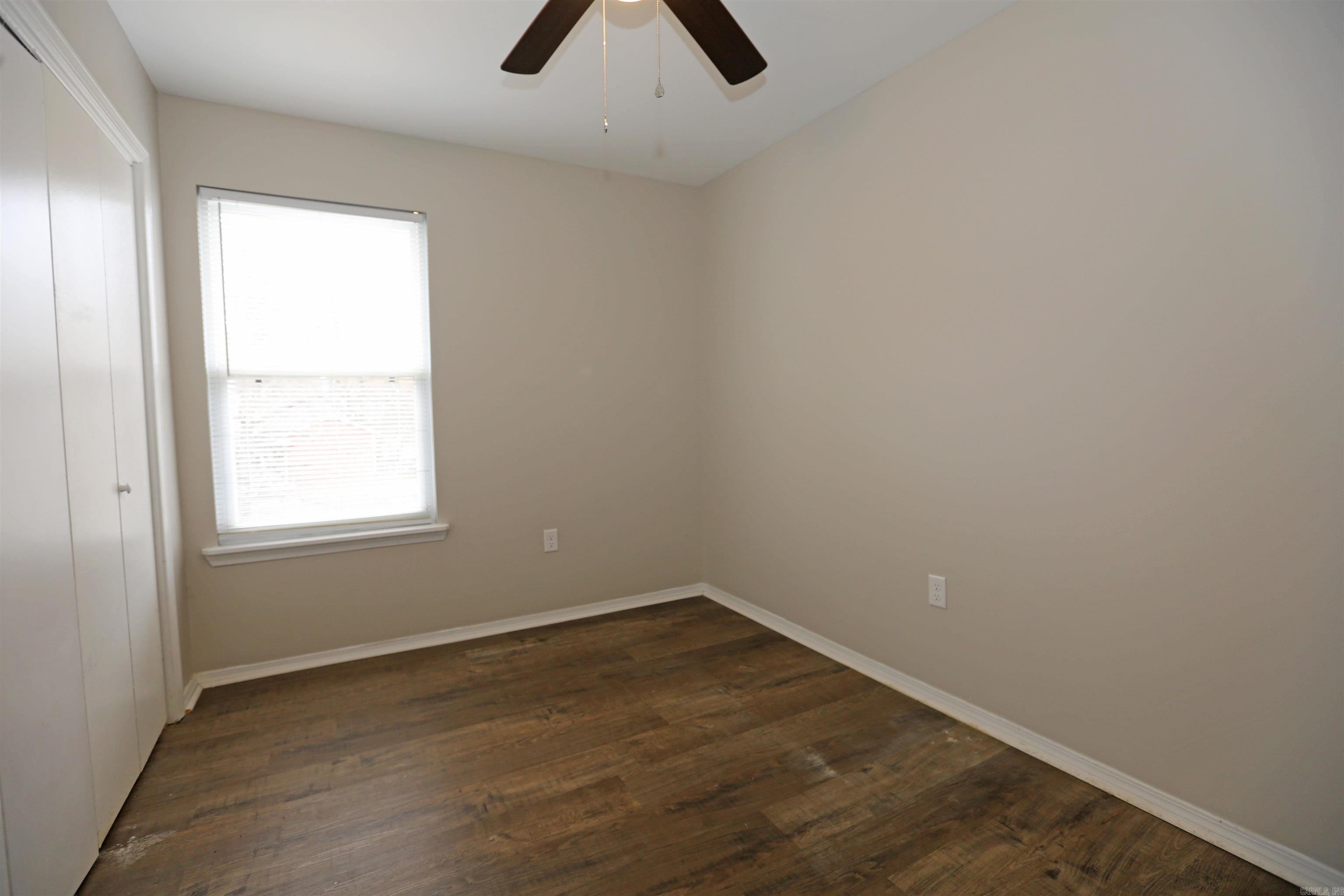 POINT WEST ADDN - Residential