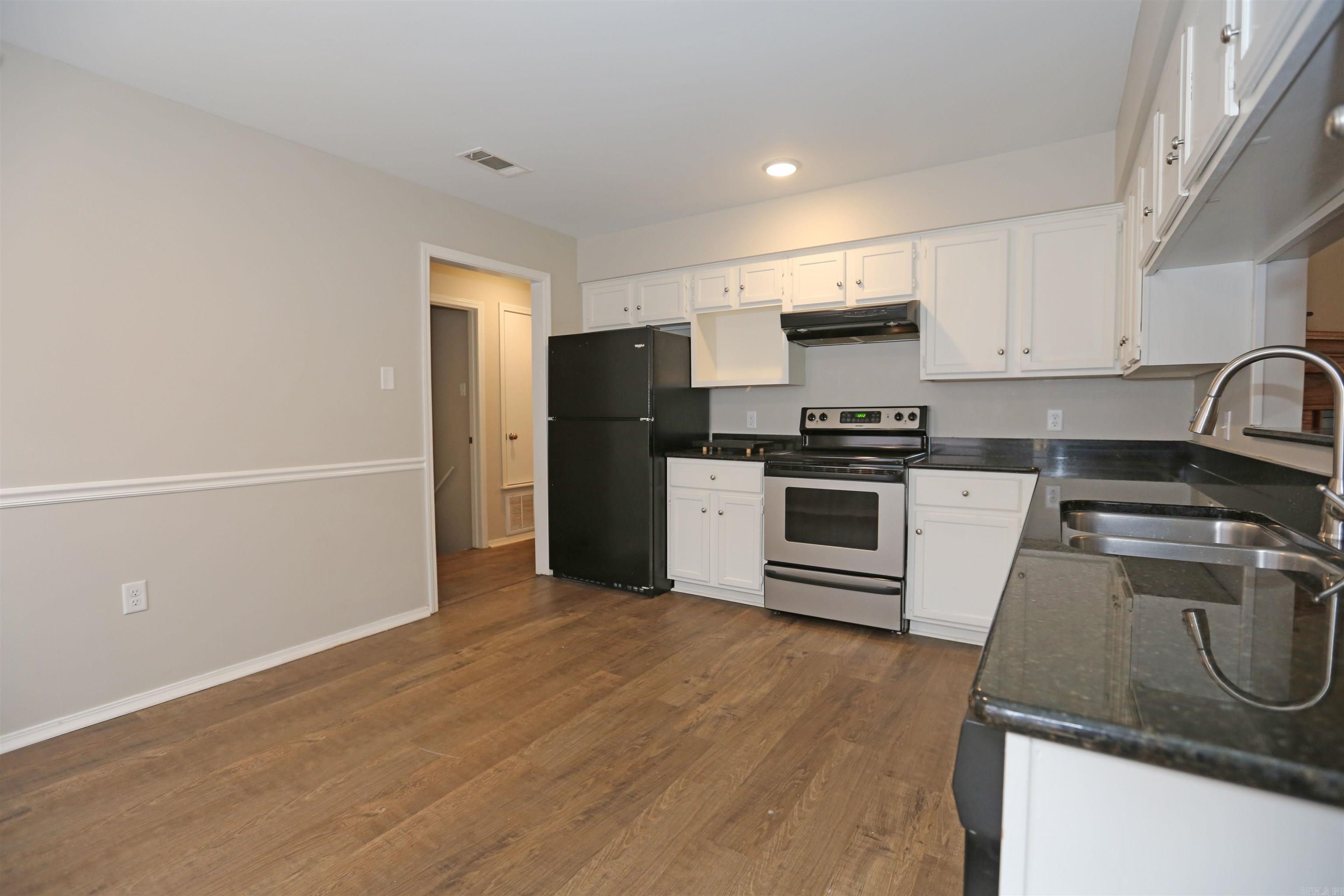 POINT WEST ADDN - Residential