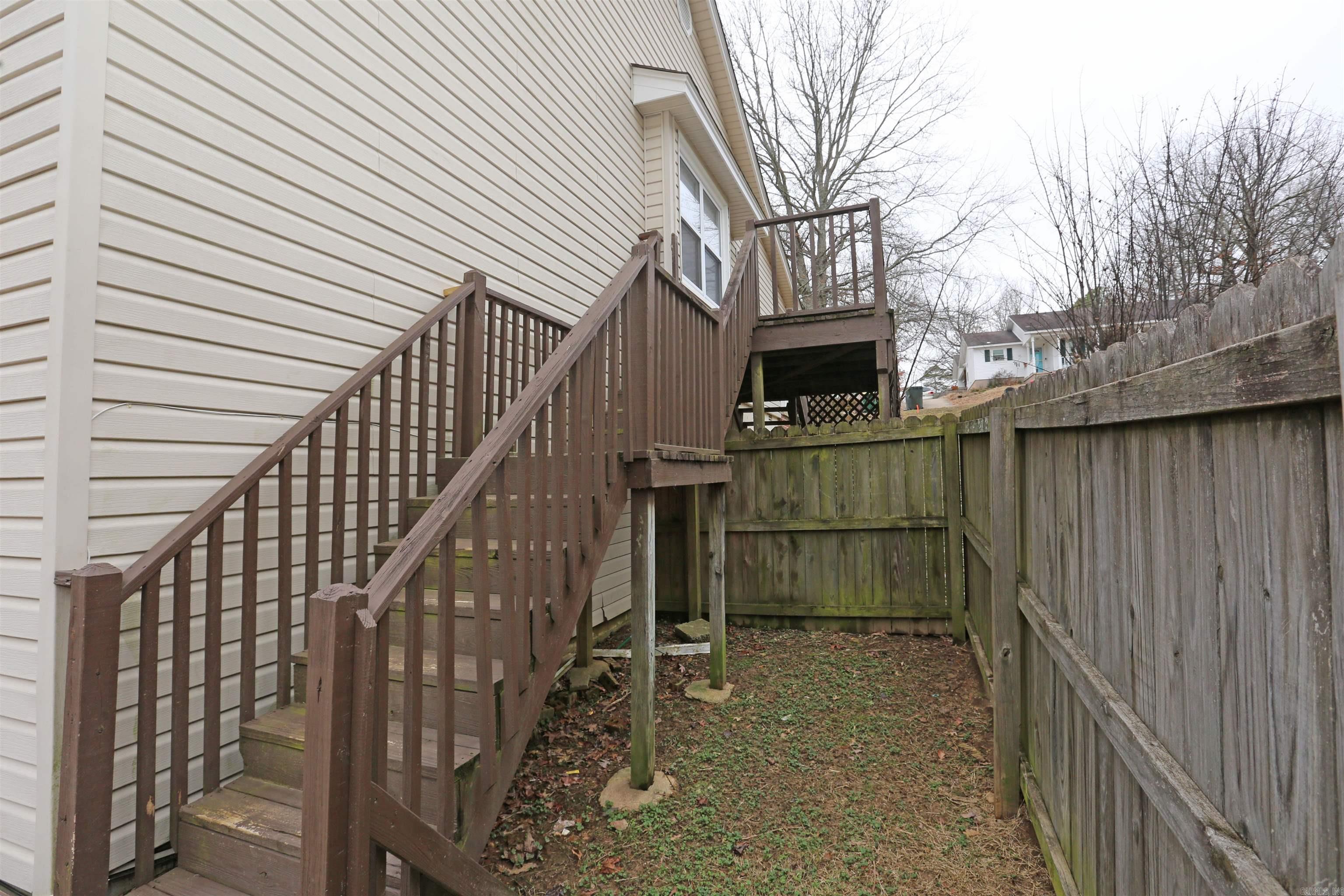 POINT WEST ADDN - Residential