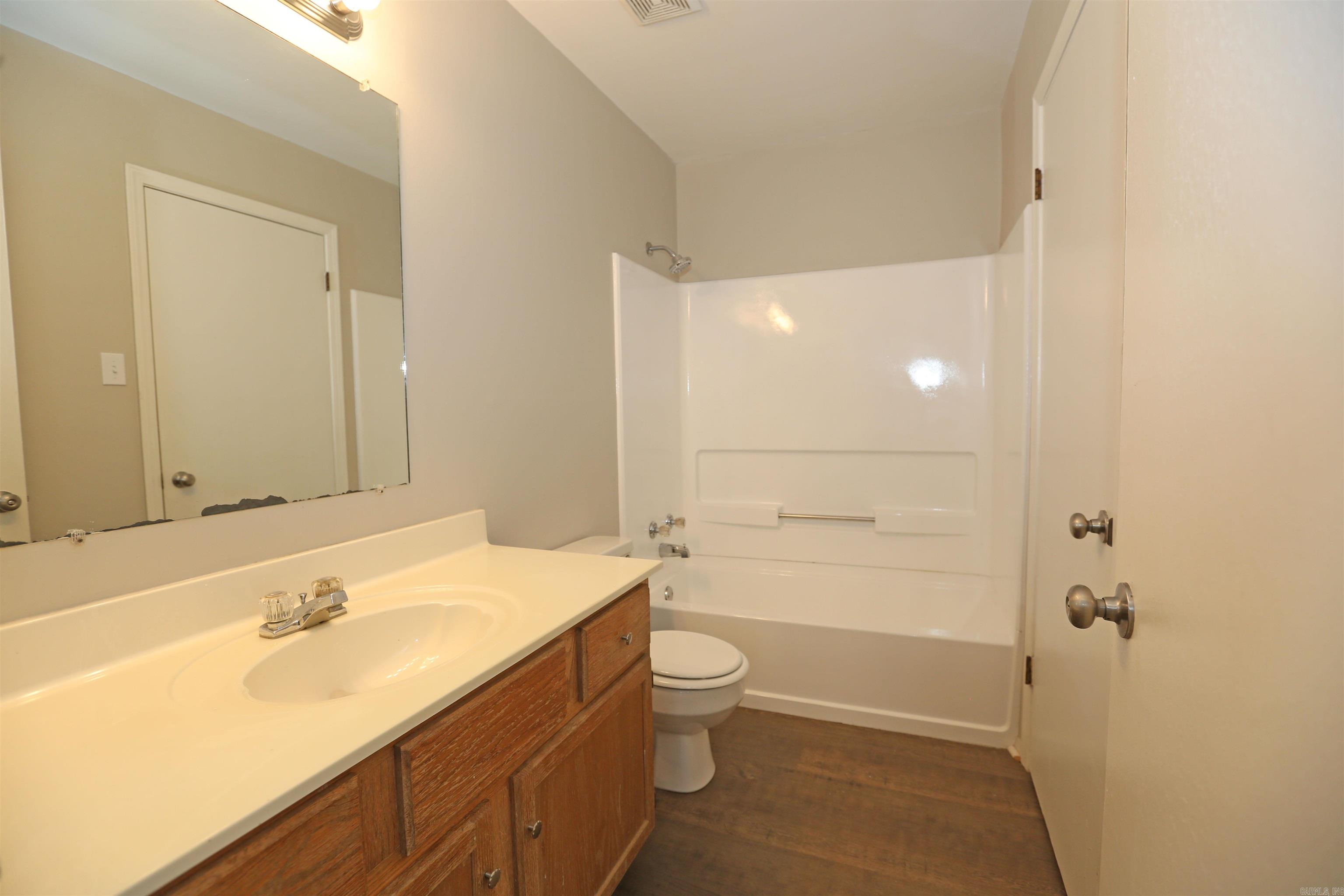 POINT WEST ADDN - Residential