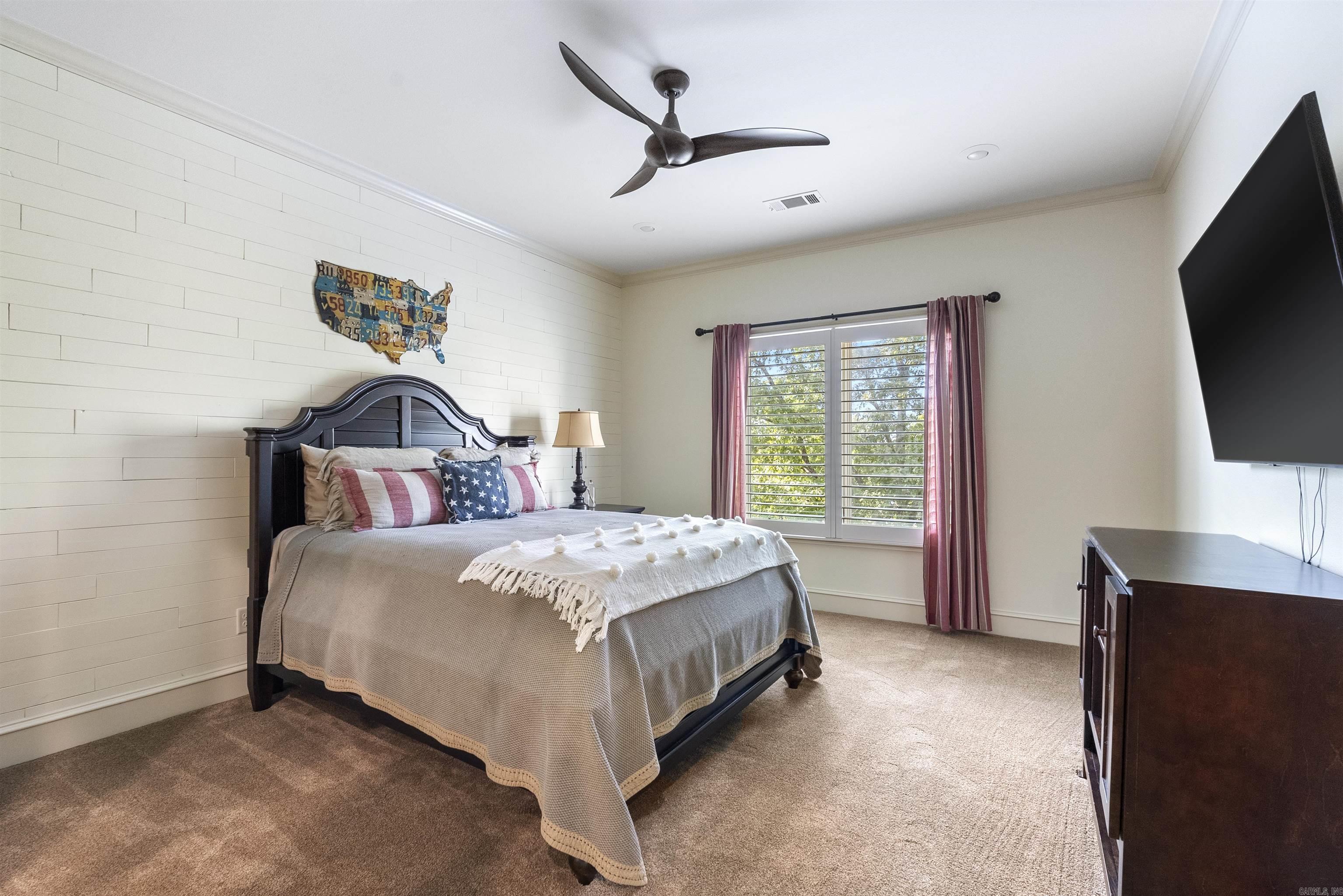 BRIGHTON POINTE - Residential