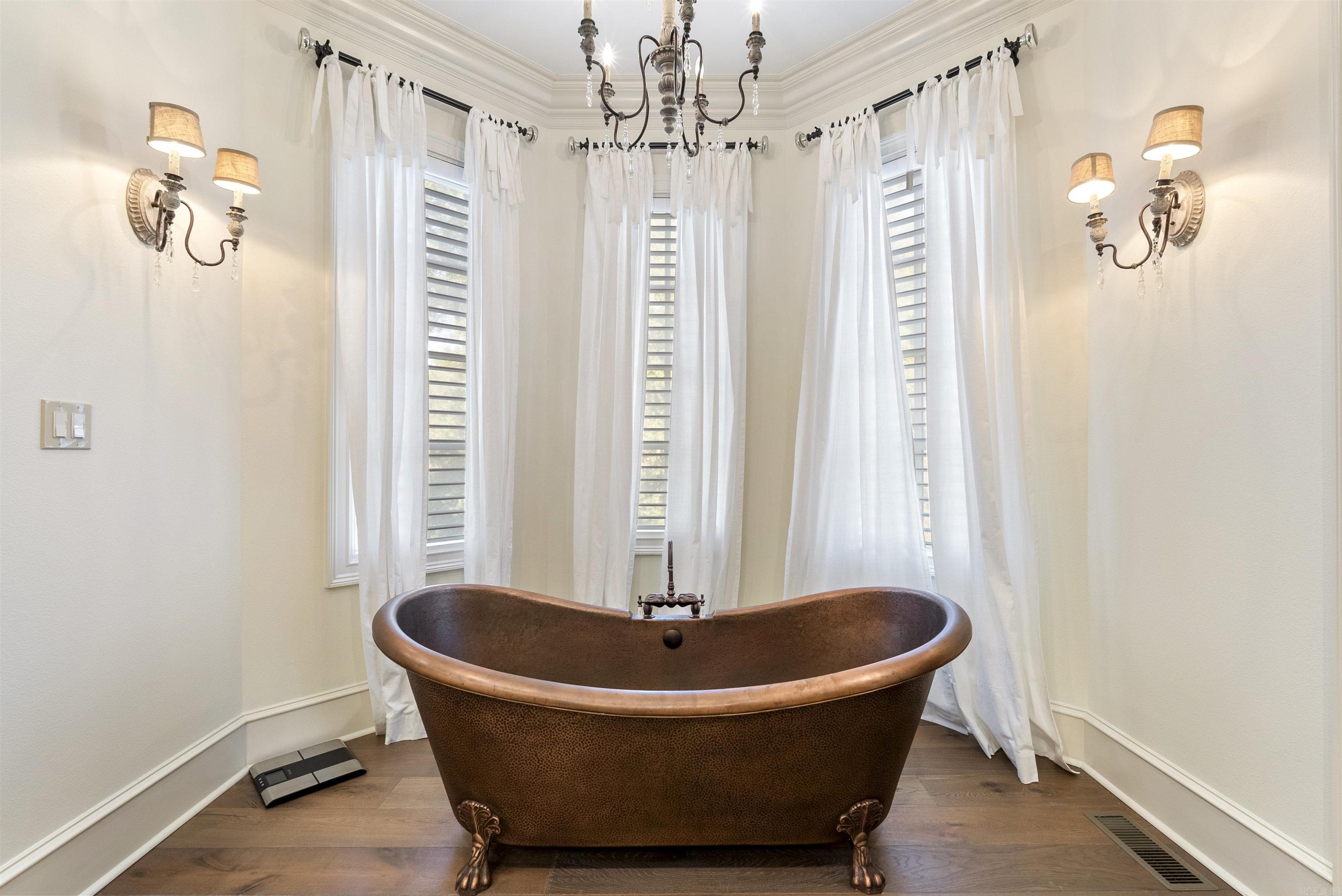 BRIGHTON POINTE - Residential