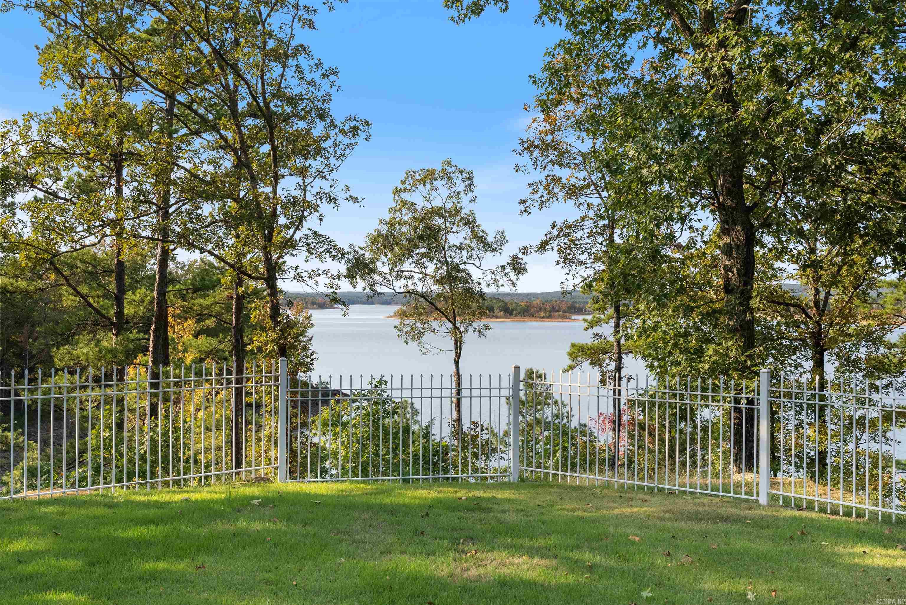 BRIGHTON POINTE - Residential