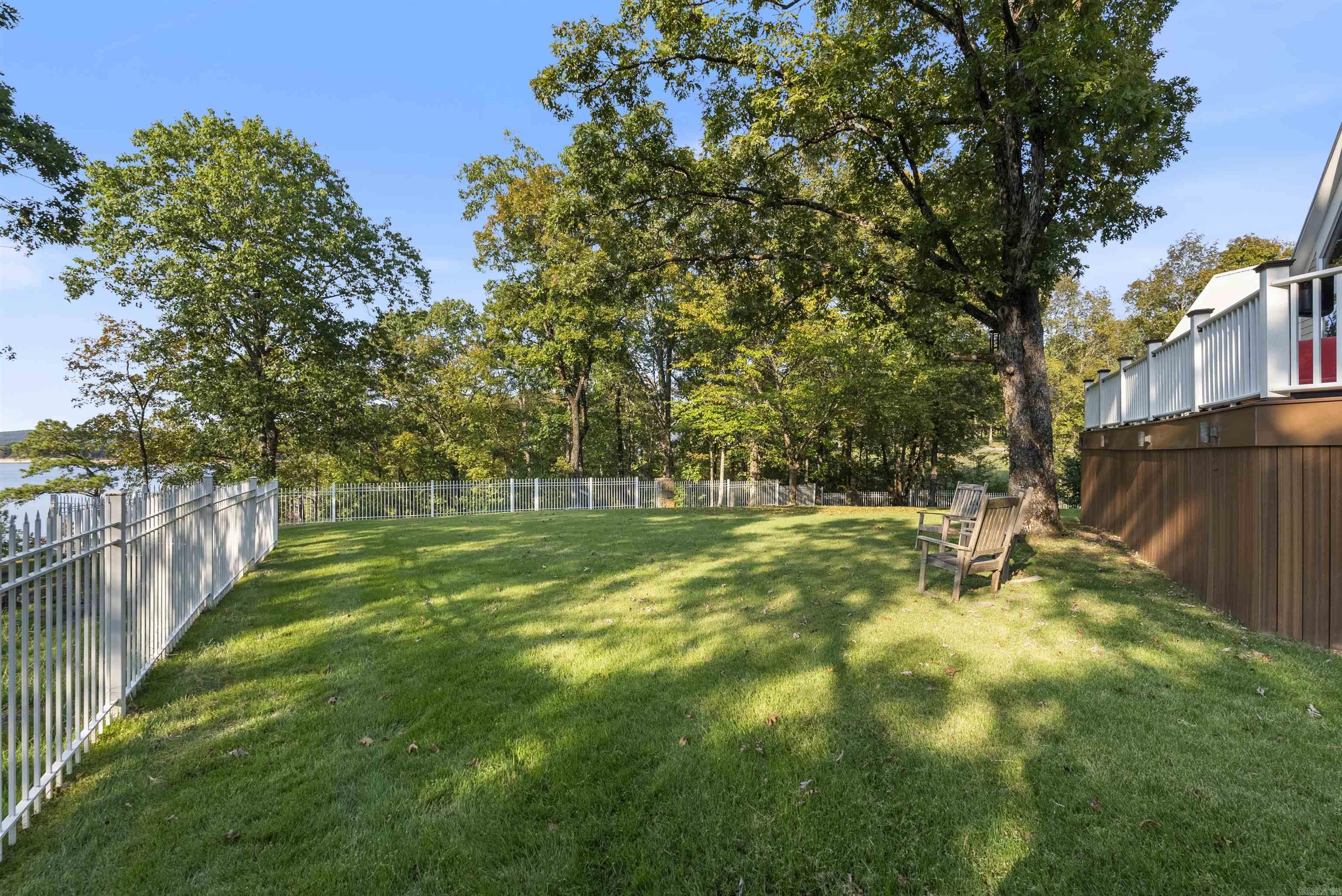 BRIGHTON POINTE - Residential