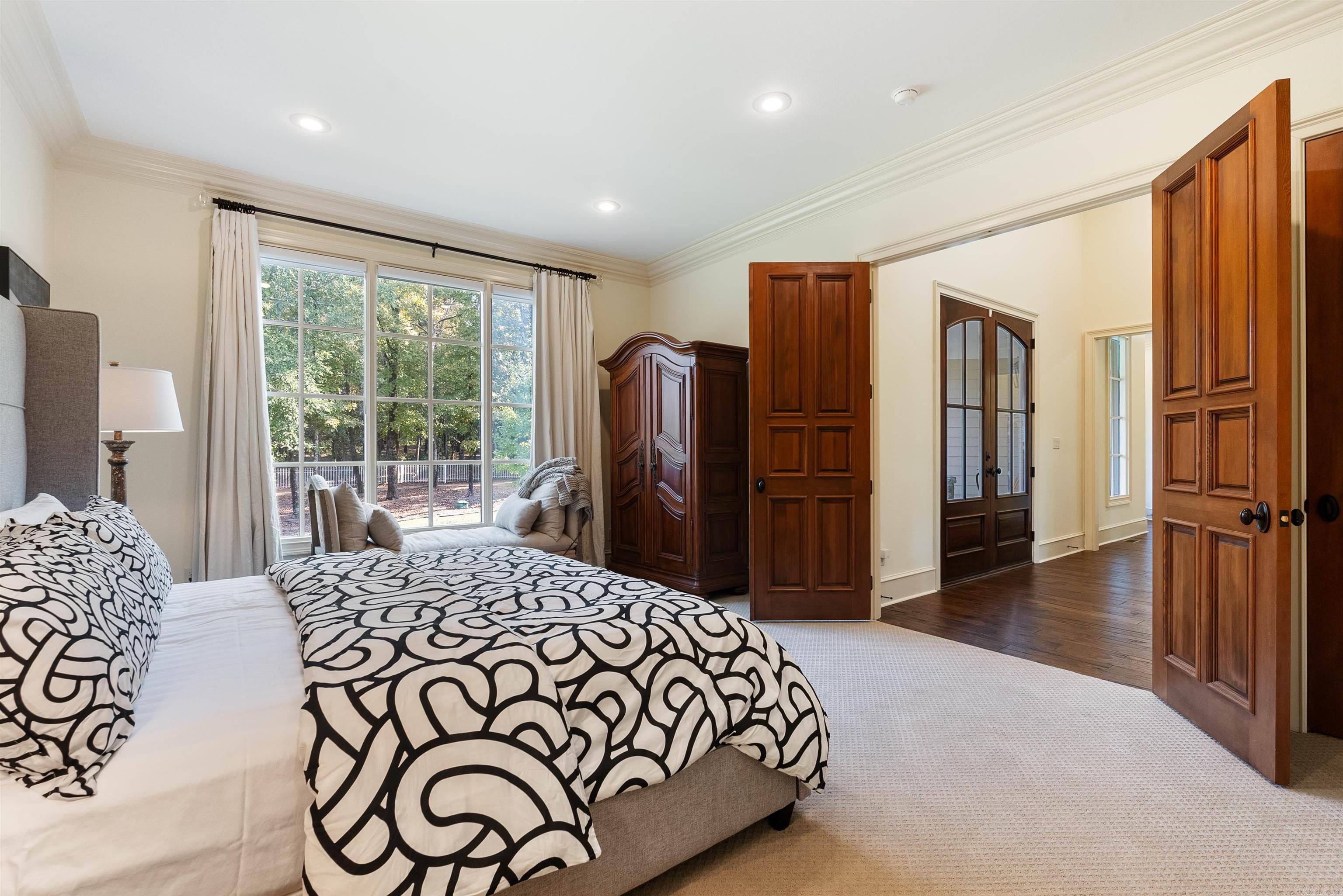 BRIGHTON POINTE - Residential