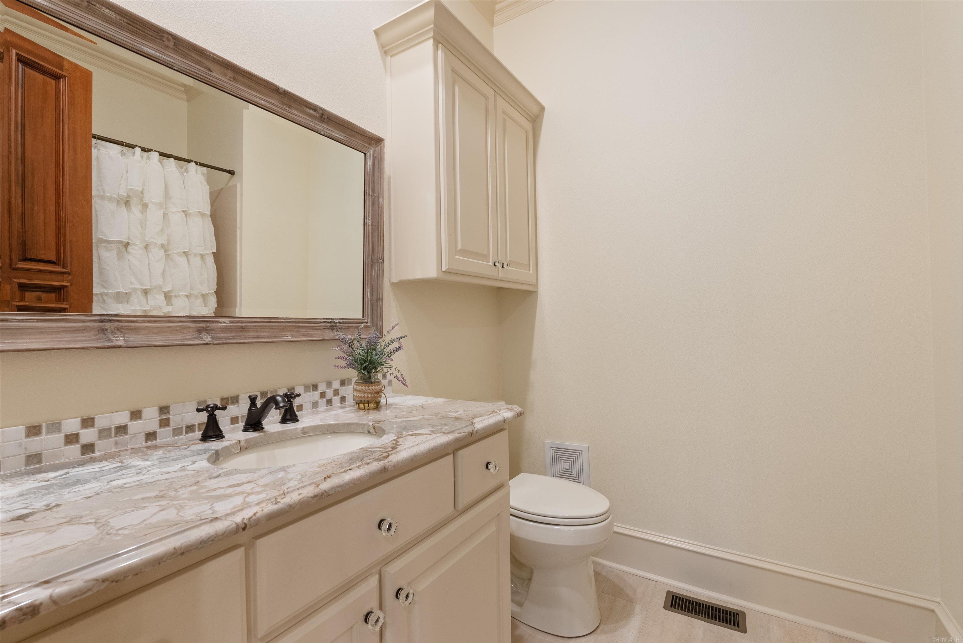 BRIGHTON POINTE - Residential