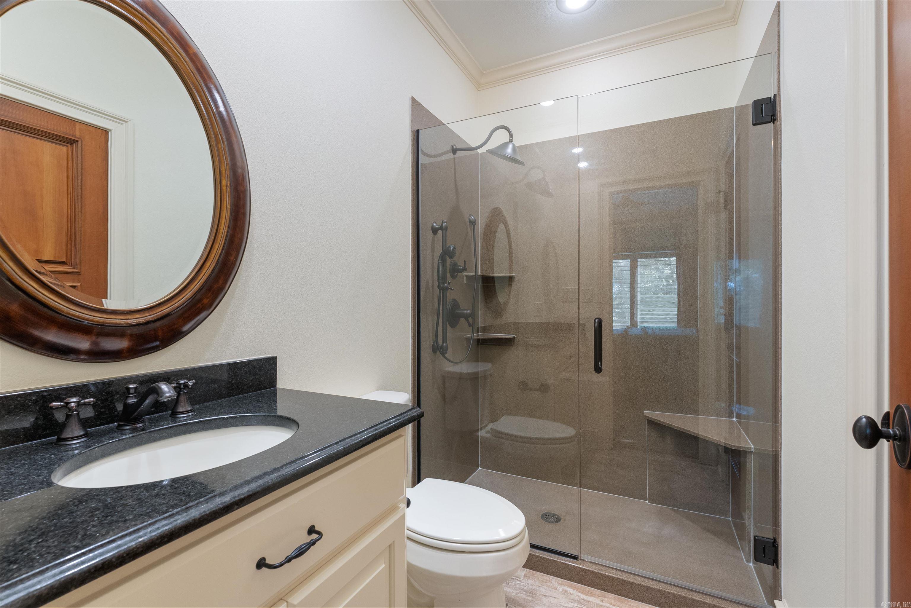 BRIGHTON POINTE - Residential