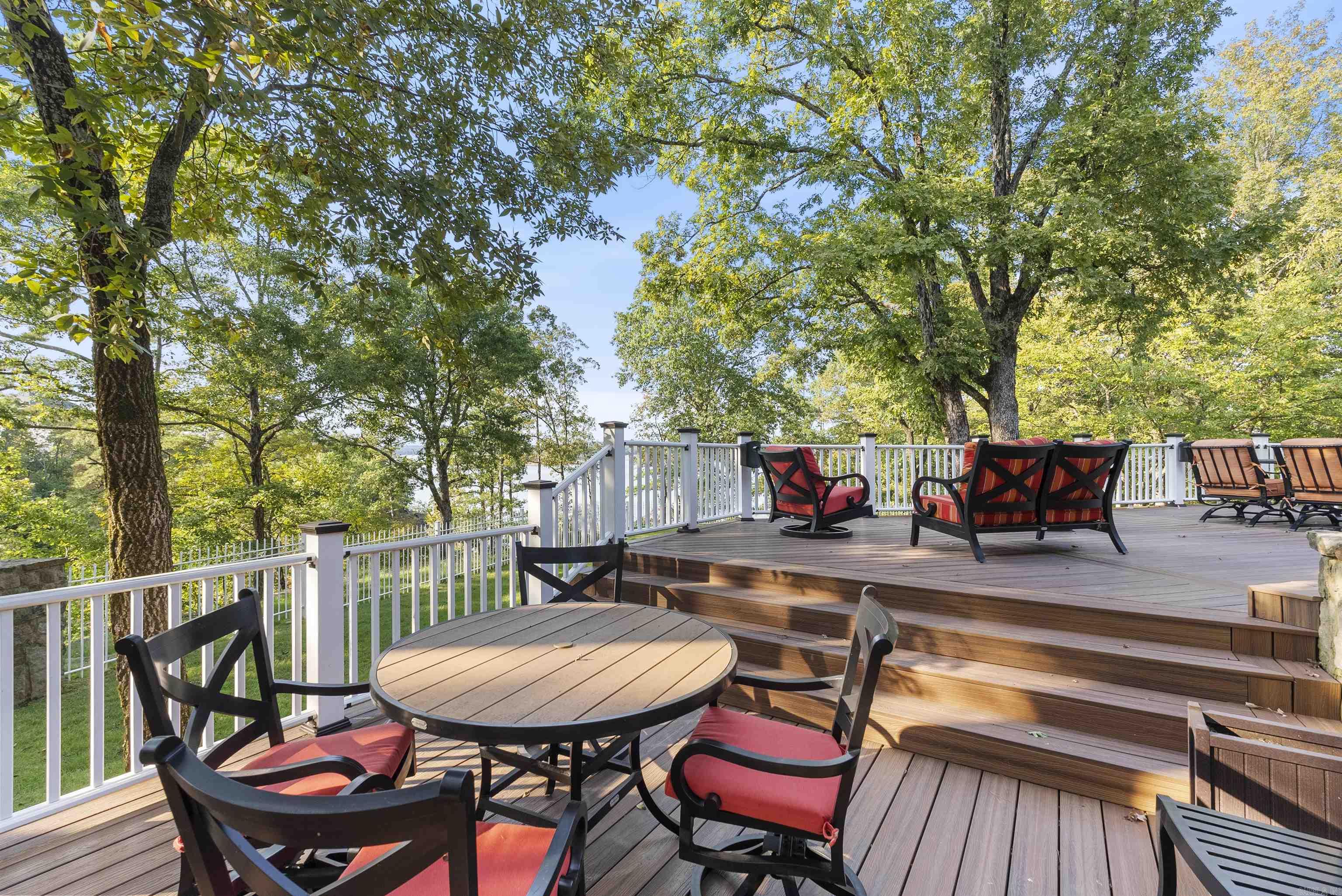 BRIGHTON POINTE - Residential