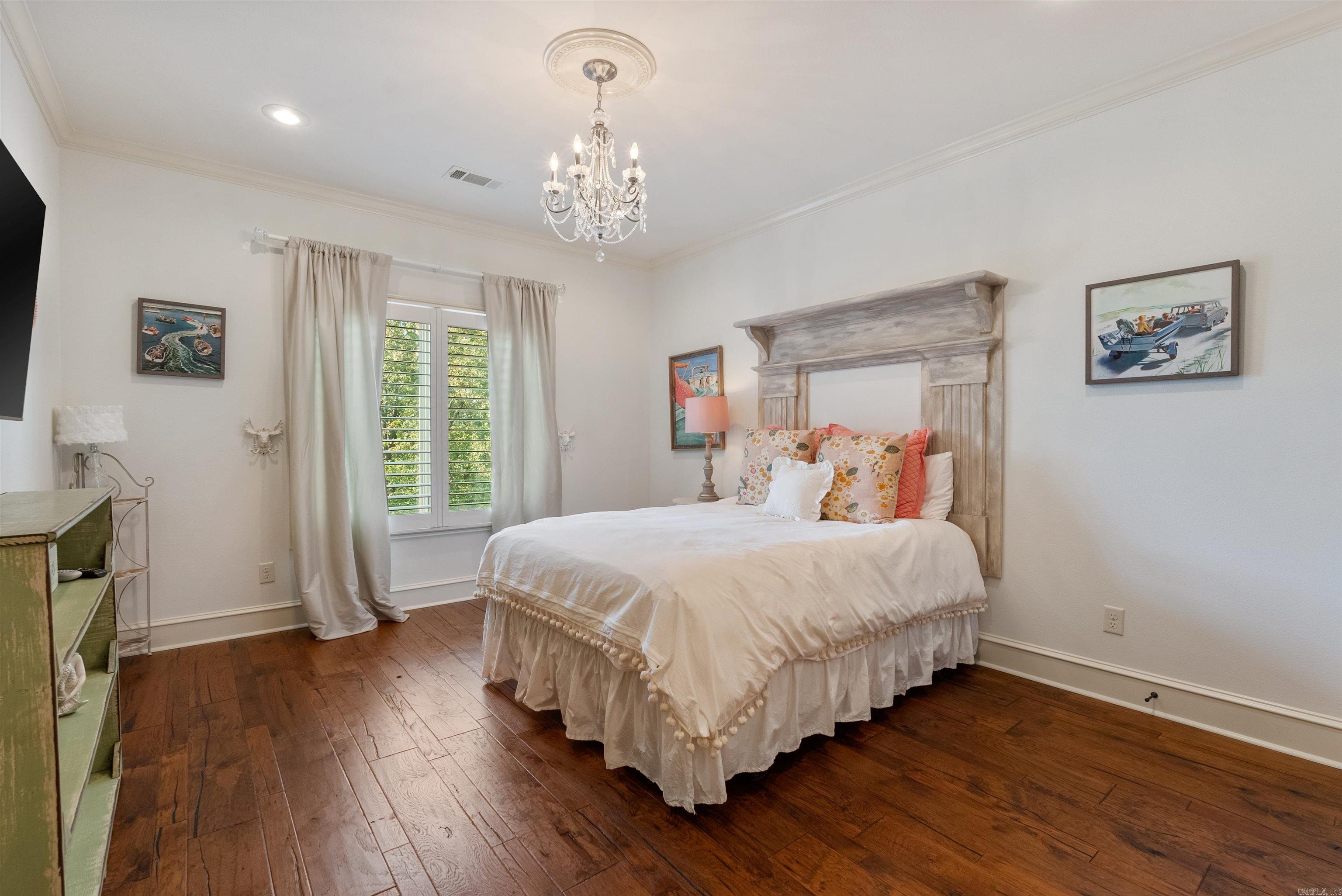 BRIGHTON POINTE - Residential