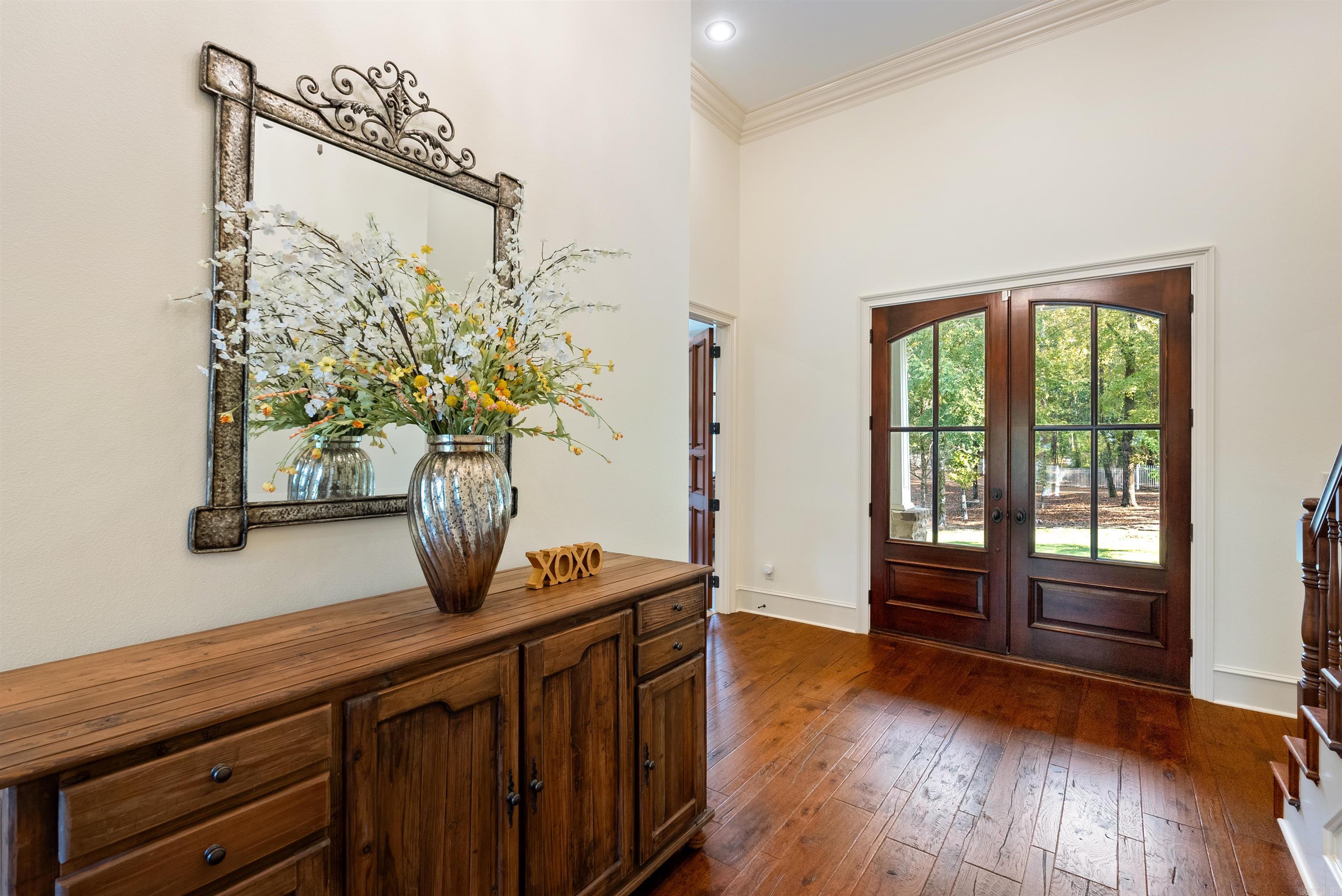 BRIGHTON POINTE - Residential