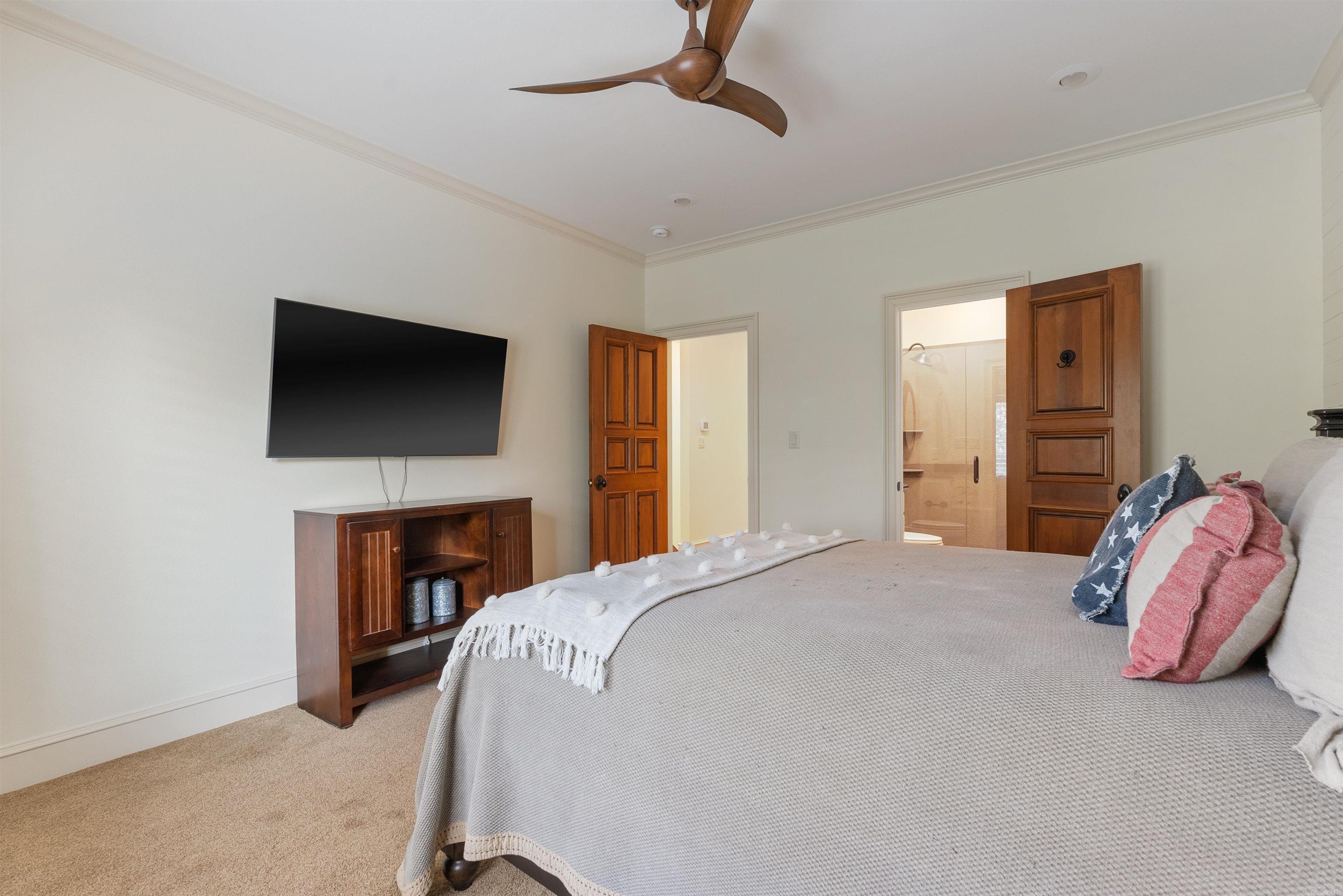 BRIGHTON POINTE - Residential