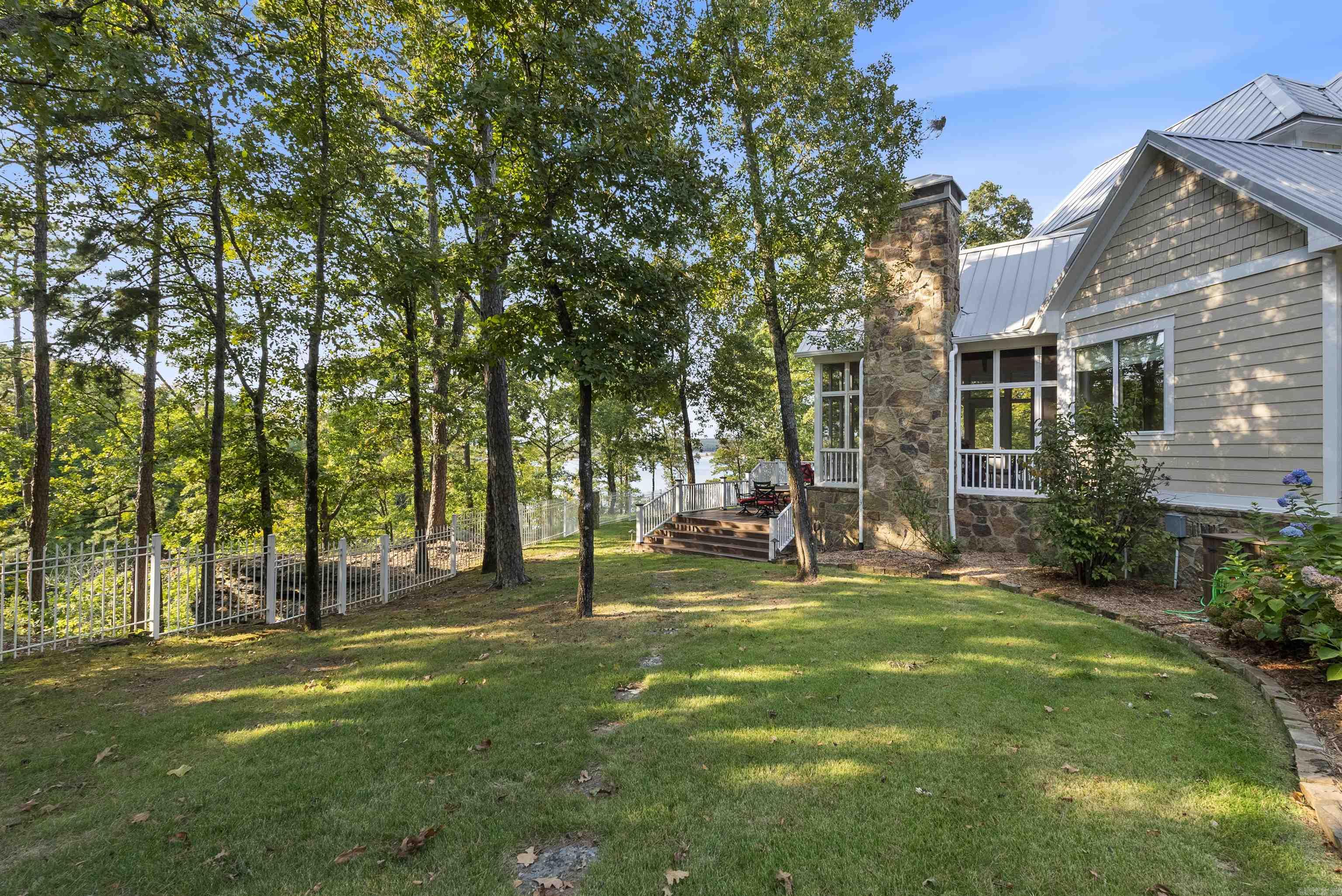 BRIGHTON POINTE - Residential