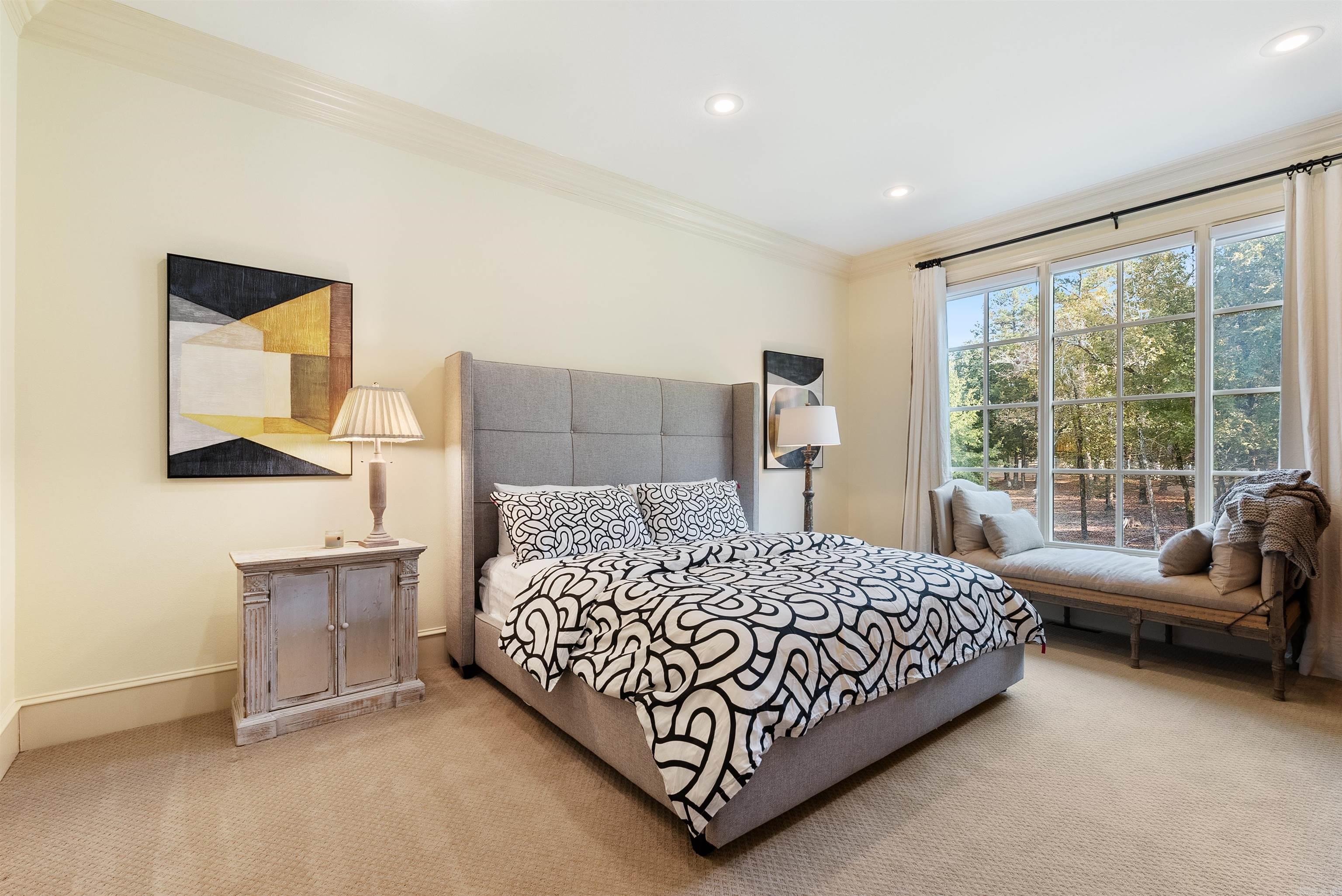 BRIGHTON POINTE - Residential