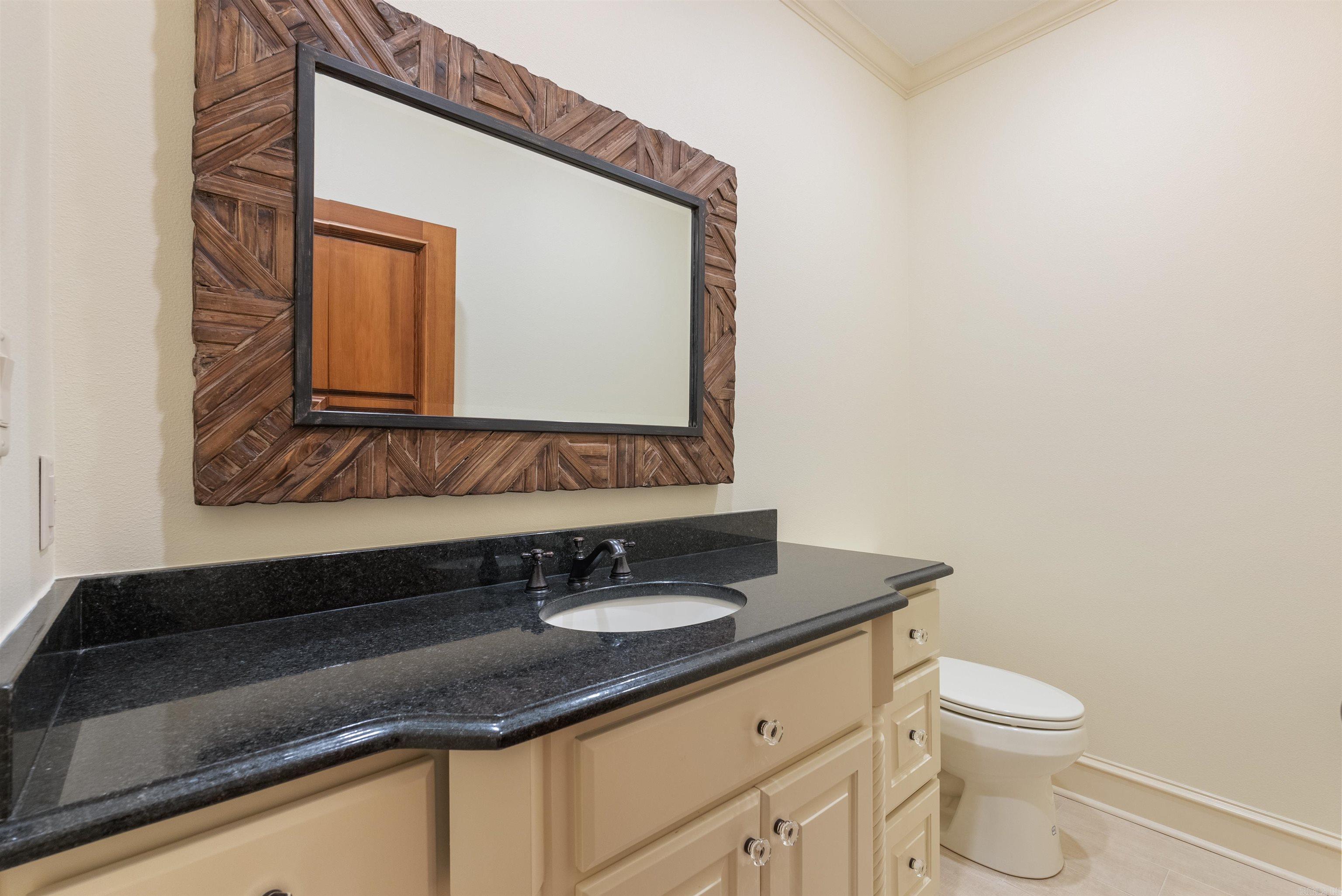 BRIGHTON POINTE - Residential