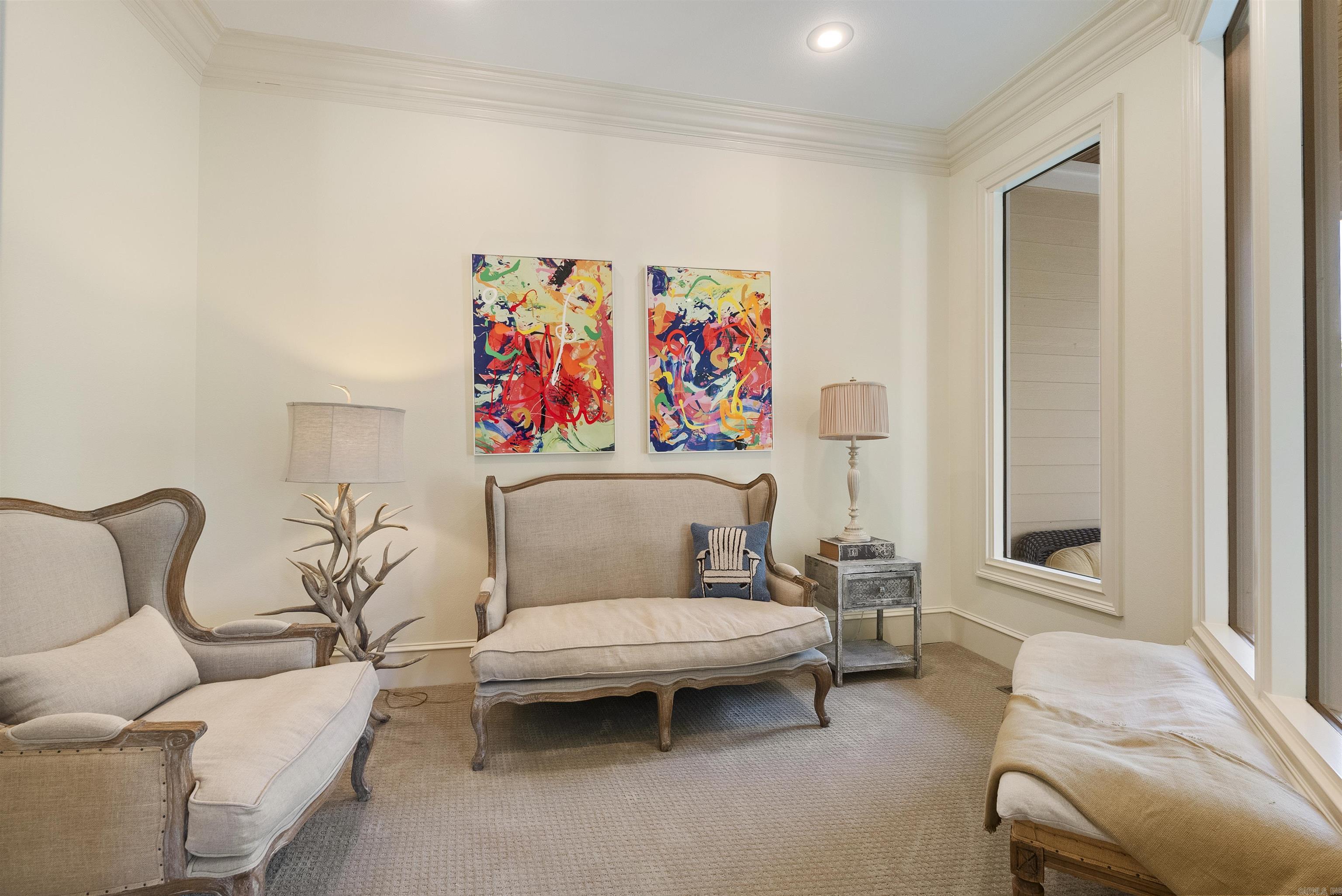 BRIGHTON POINTE - Residential