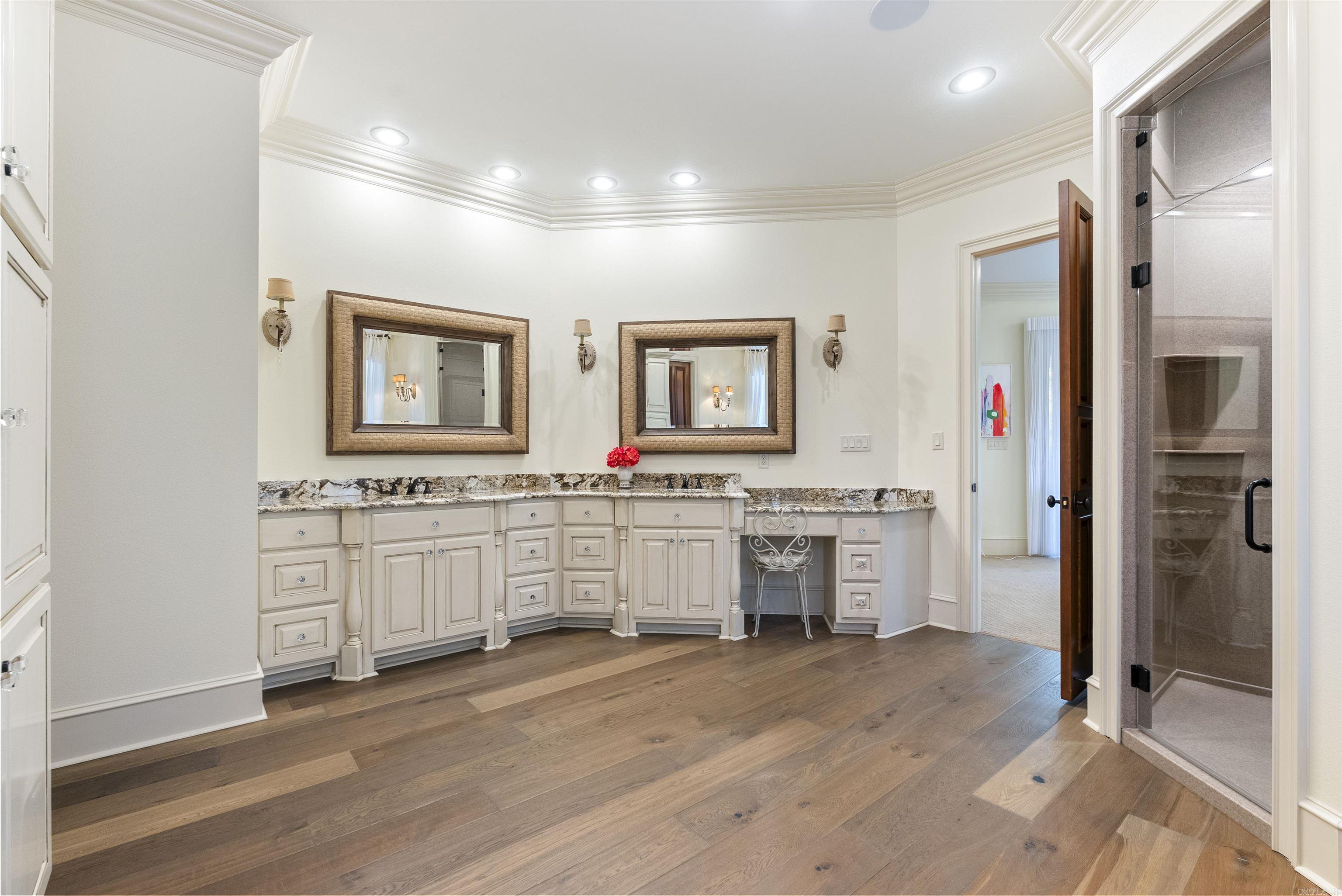 BRIGHTON POINTE - Residential