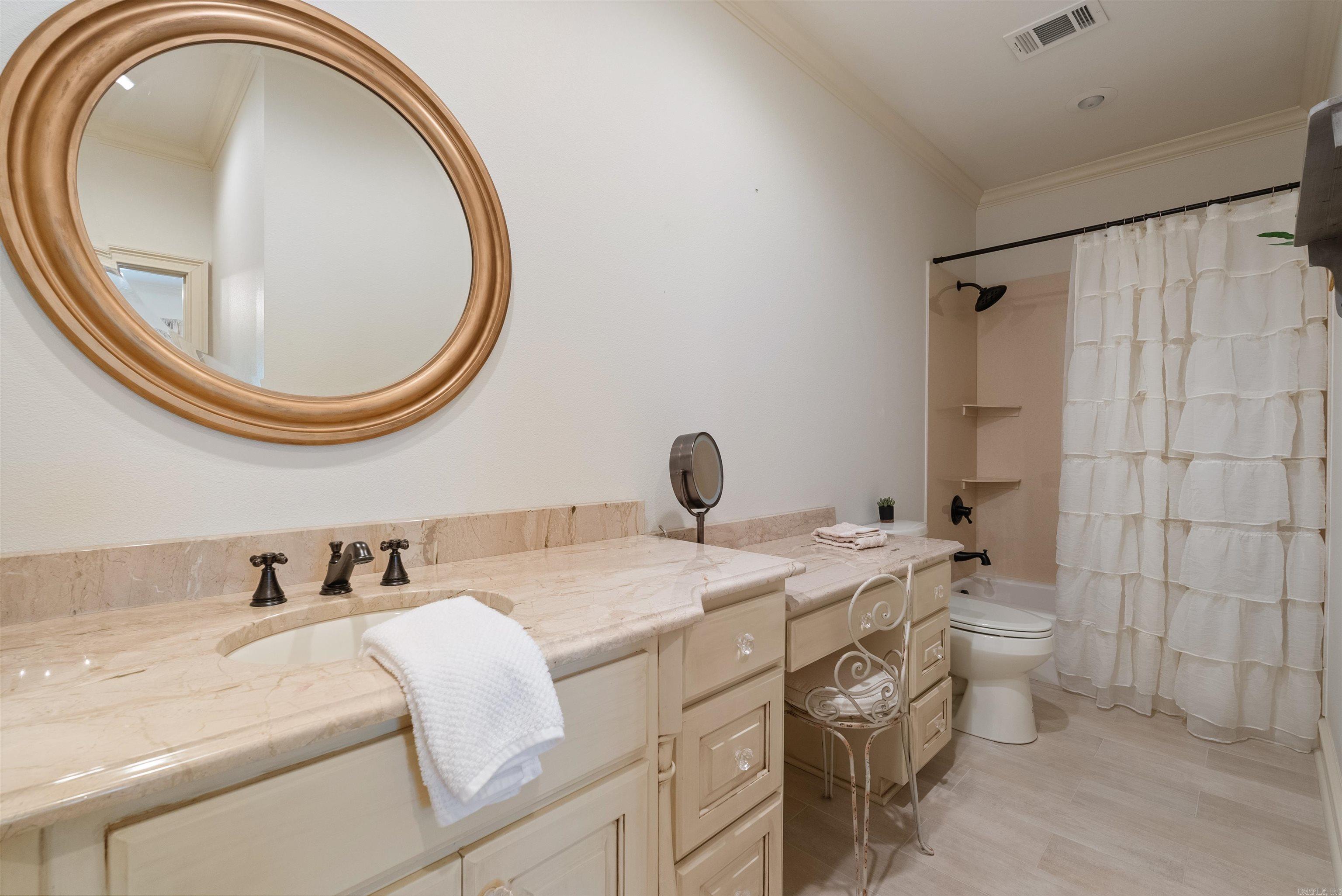 BRIGHTON POINTE - Residential