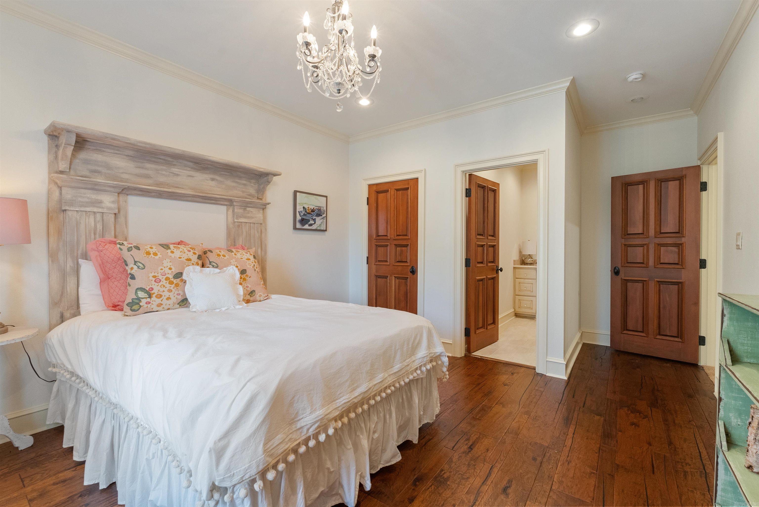 BRIGHTON POINTE - Residential