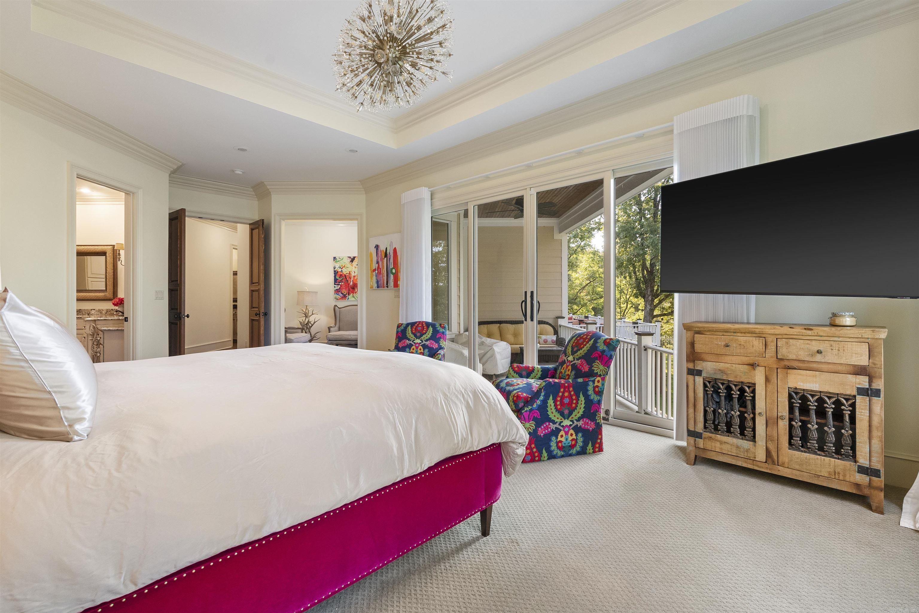 BRIGHTON POINTE - Residential