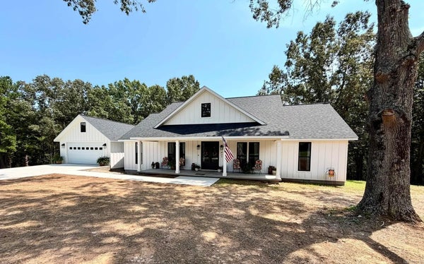 427 HIGHLAND DR, MOUNTAIN VIEW, AR 72560 - Image fa9dce7f354017c60f41dba84d79f715/4089519295