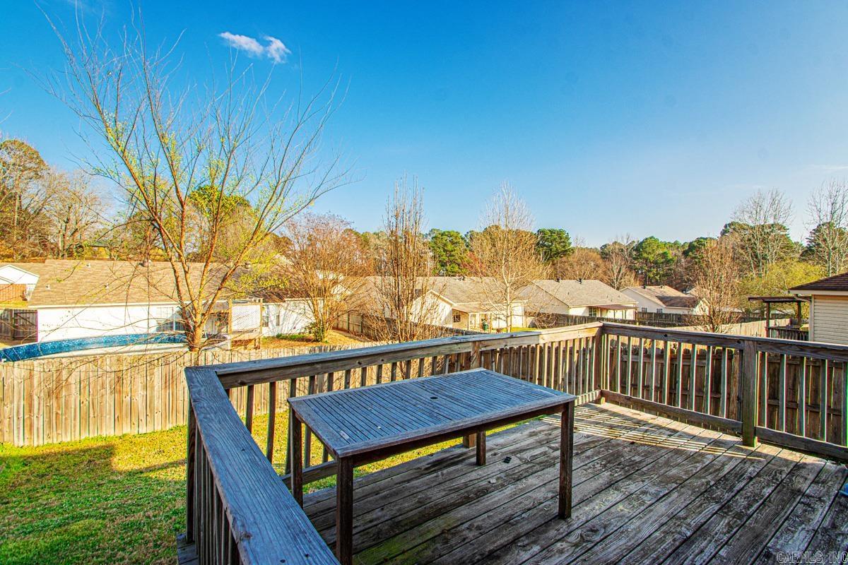 AUBURN HILLS - Residential