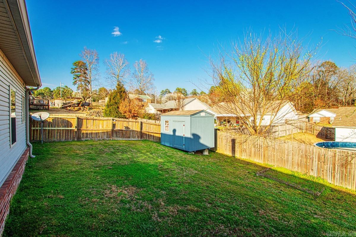 AUBURN HILLS - Residential