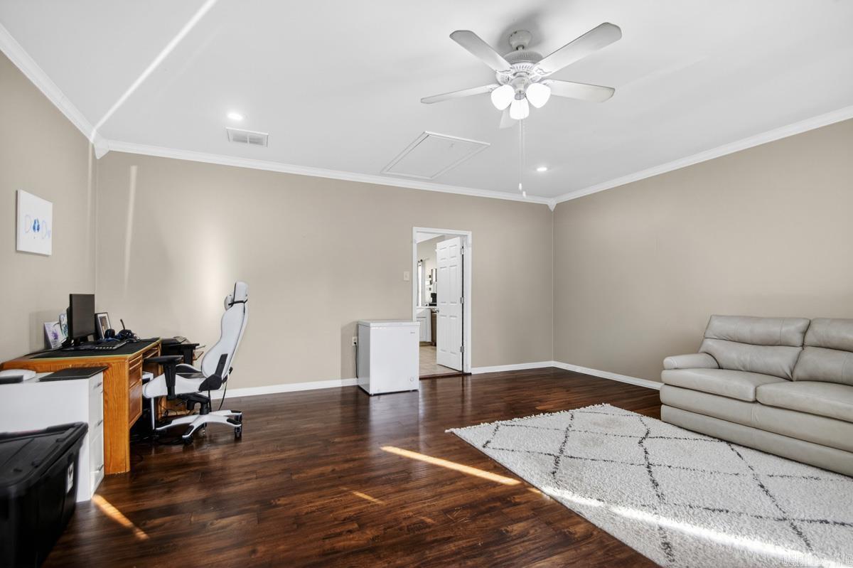 AUBURN HILLS - Residential