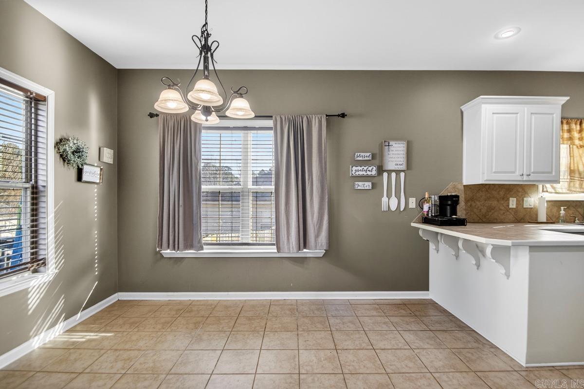 AUBURN HILLS - Residential