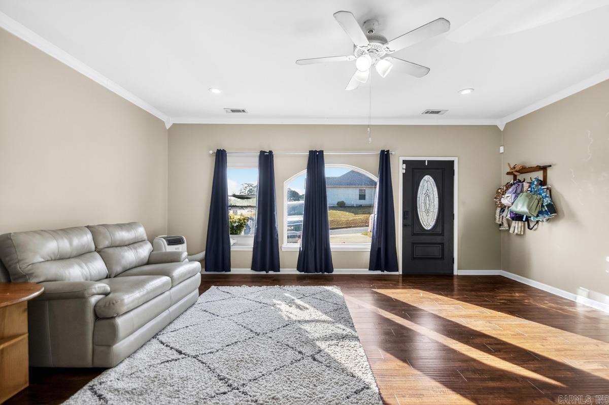 AUBURN HILLS - Residential