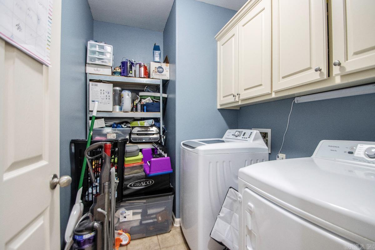 AUBURN HILLS - Residential